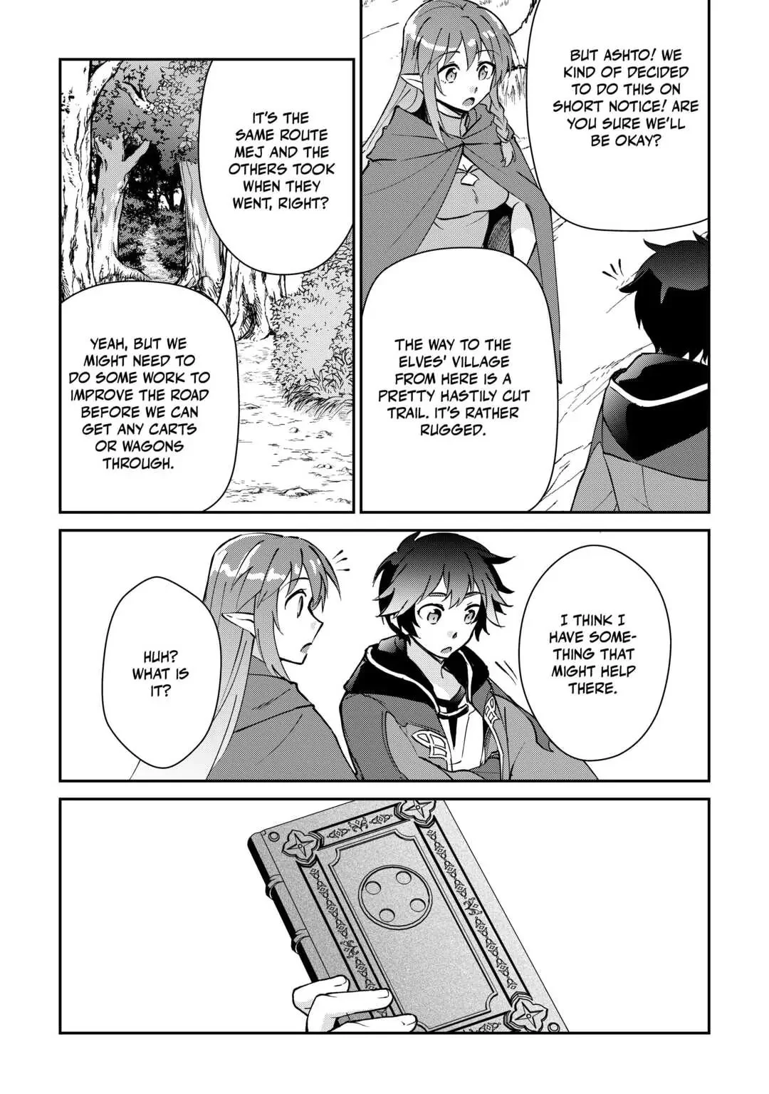 Page 2 of Chapter 19