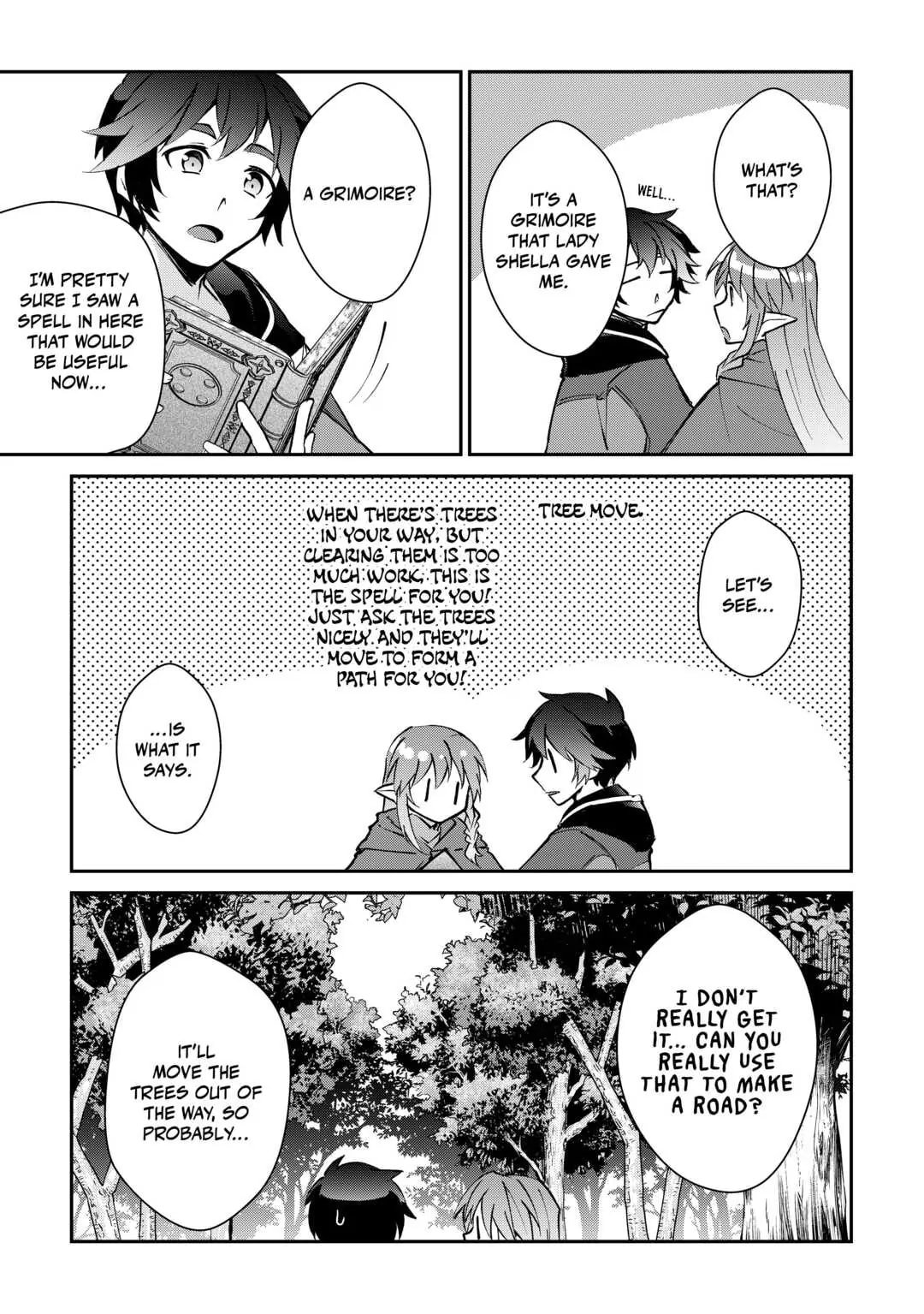 Page 3 of Chapter 19