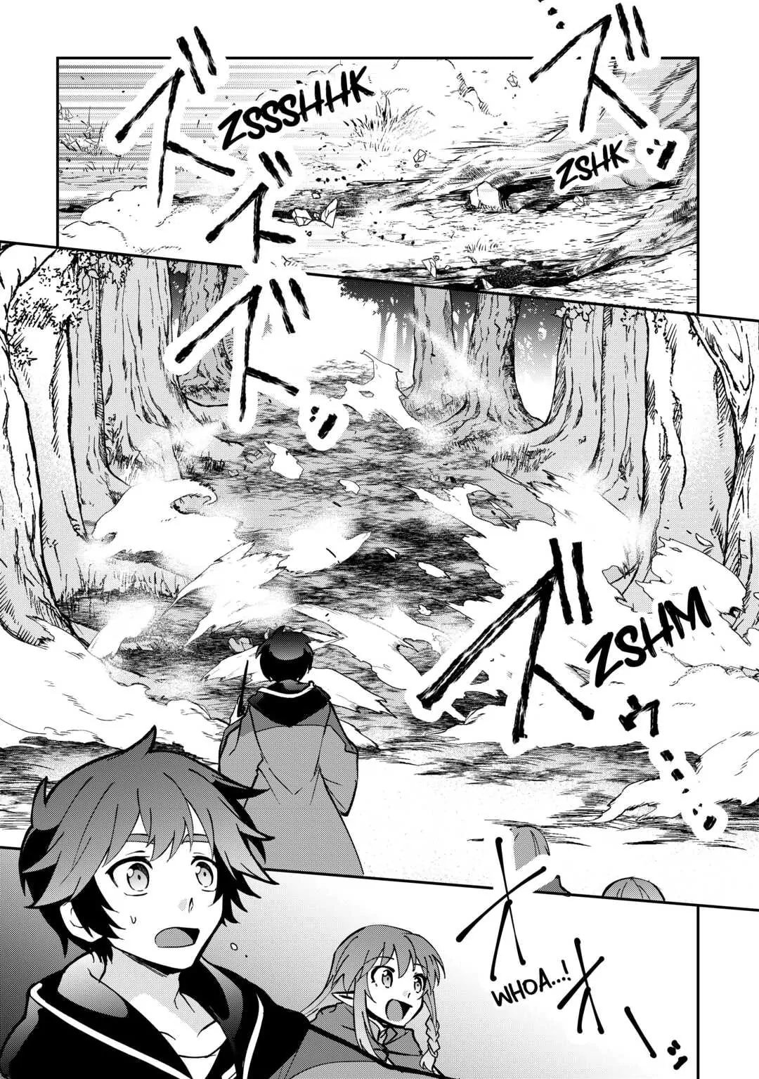 Page 5 of Chapter 19