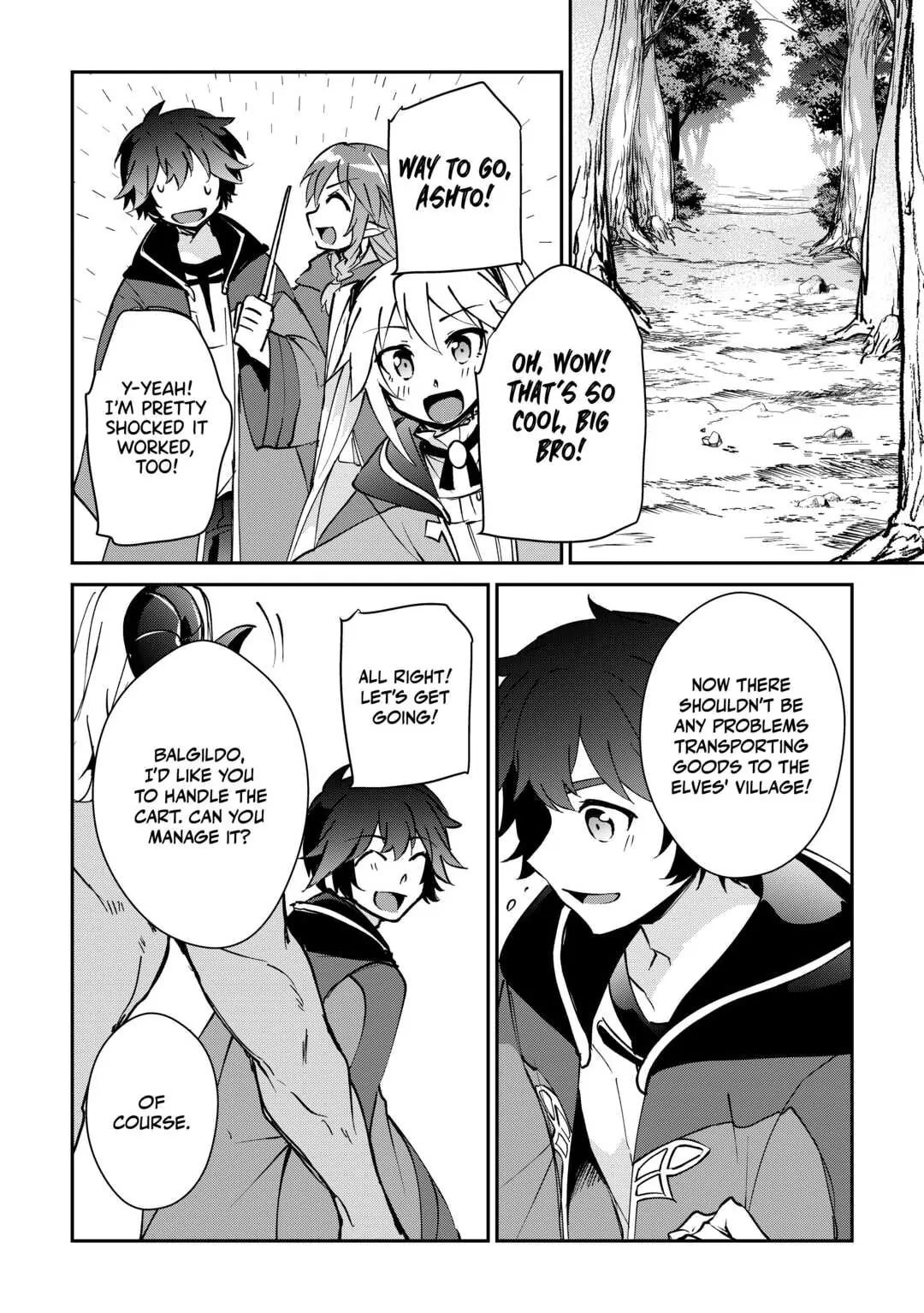 Page 6 of Chapter 19