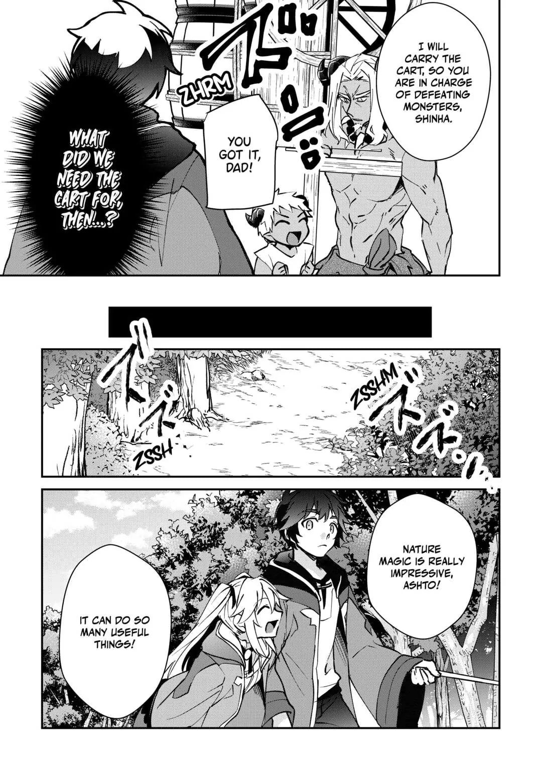 Page 7 of Chapter 19