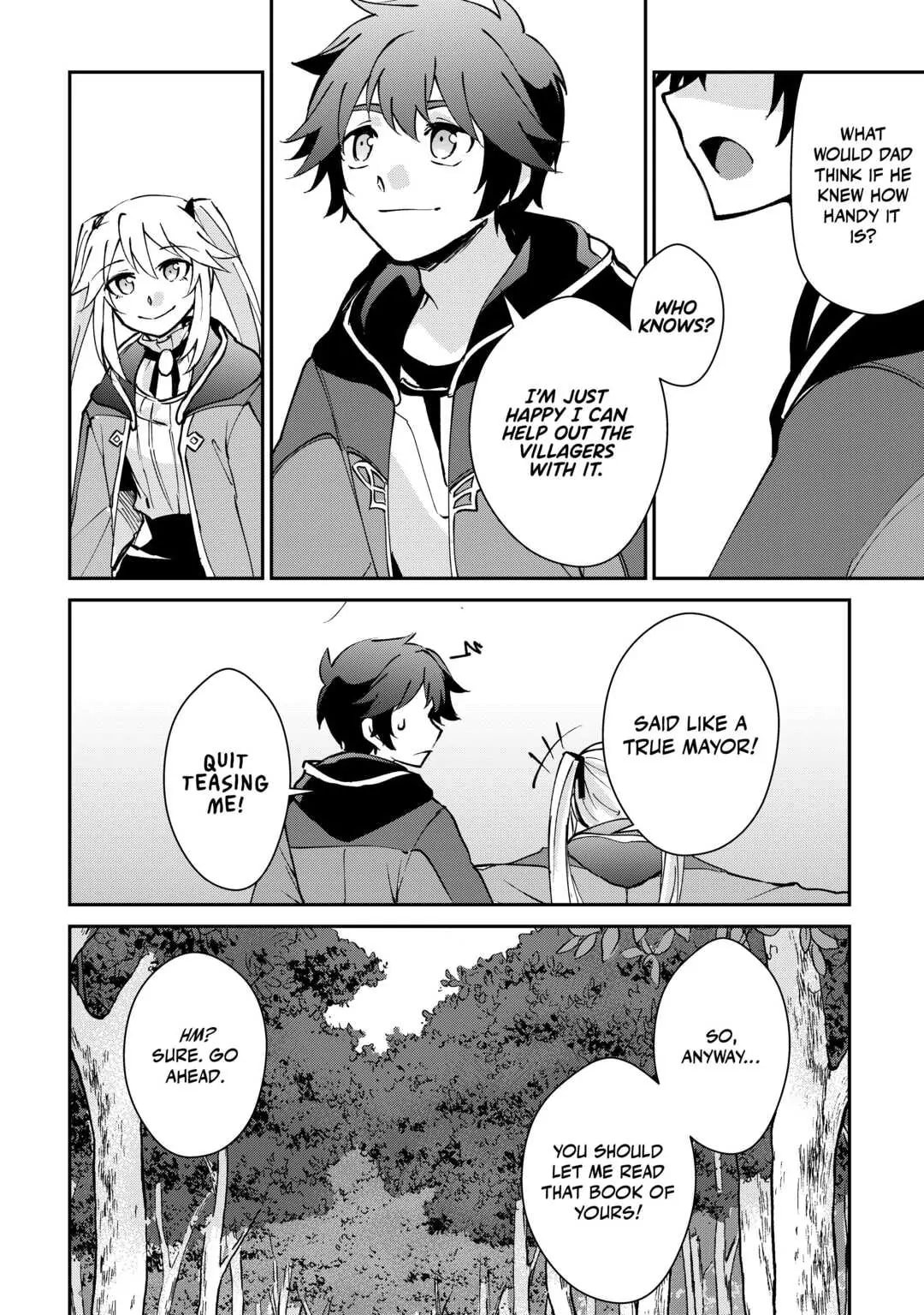 Page 8 of Chapter 19