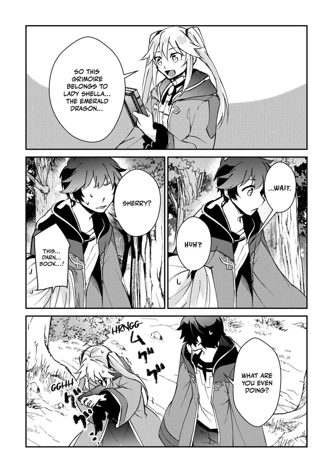 Page 9 of Chapter 19