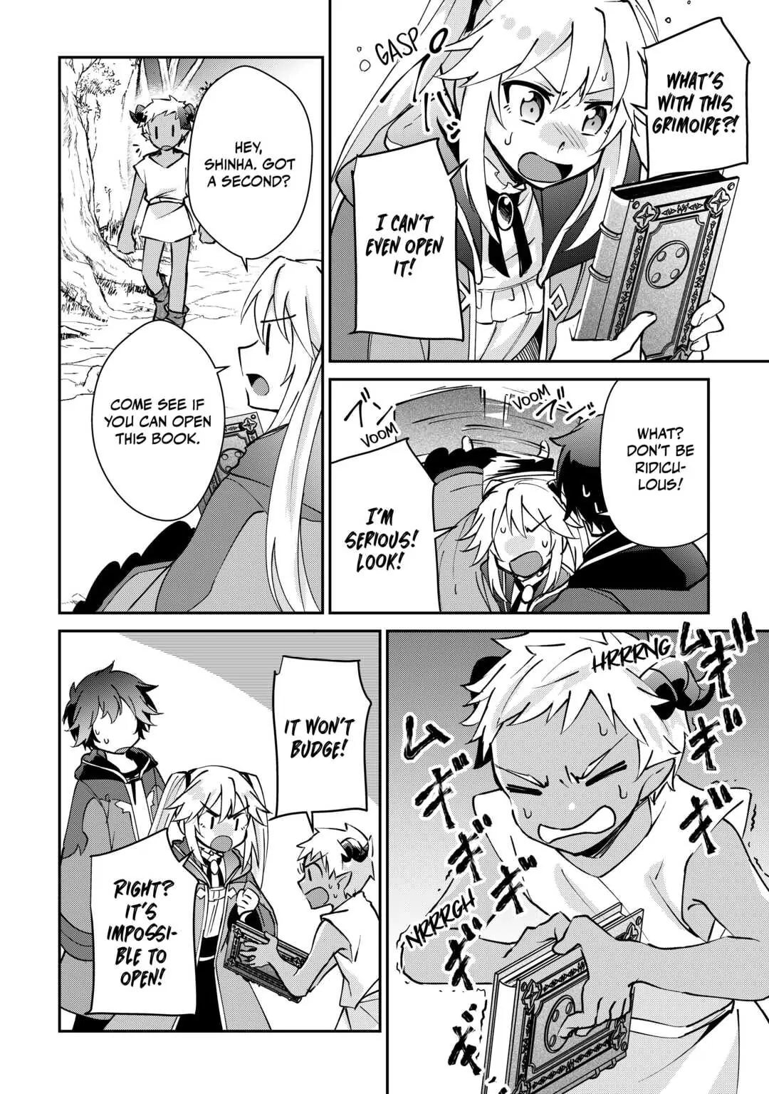 Page 10 of Chapter 19