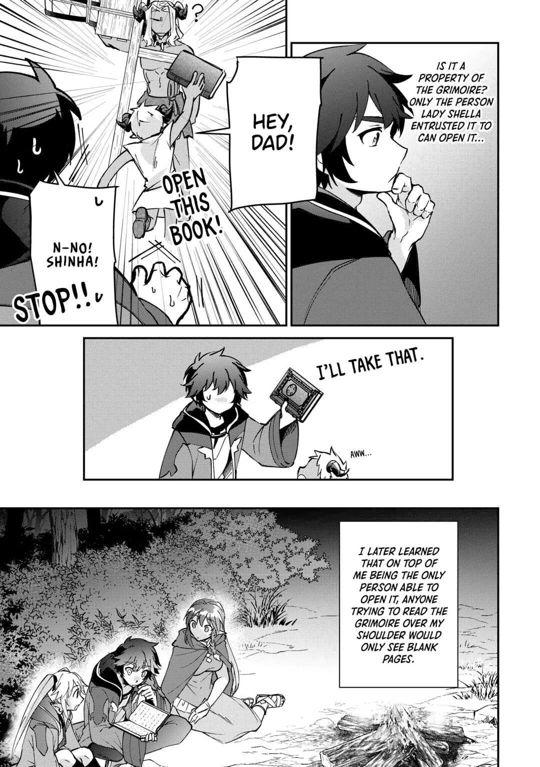 Page 11 of Chapter 19