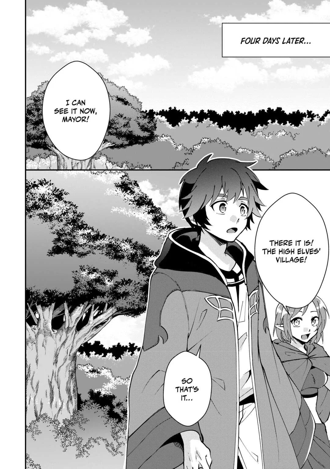 Page 12 of Chapter 19