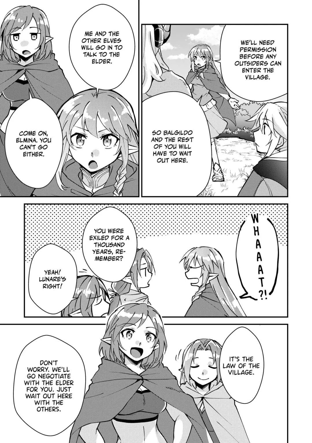 Page 13 of Chapter 19