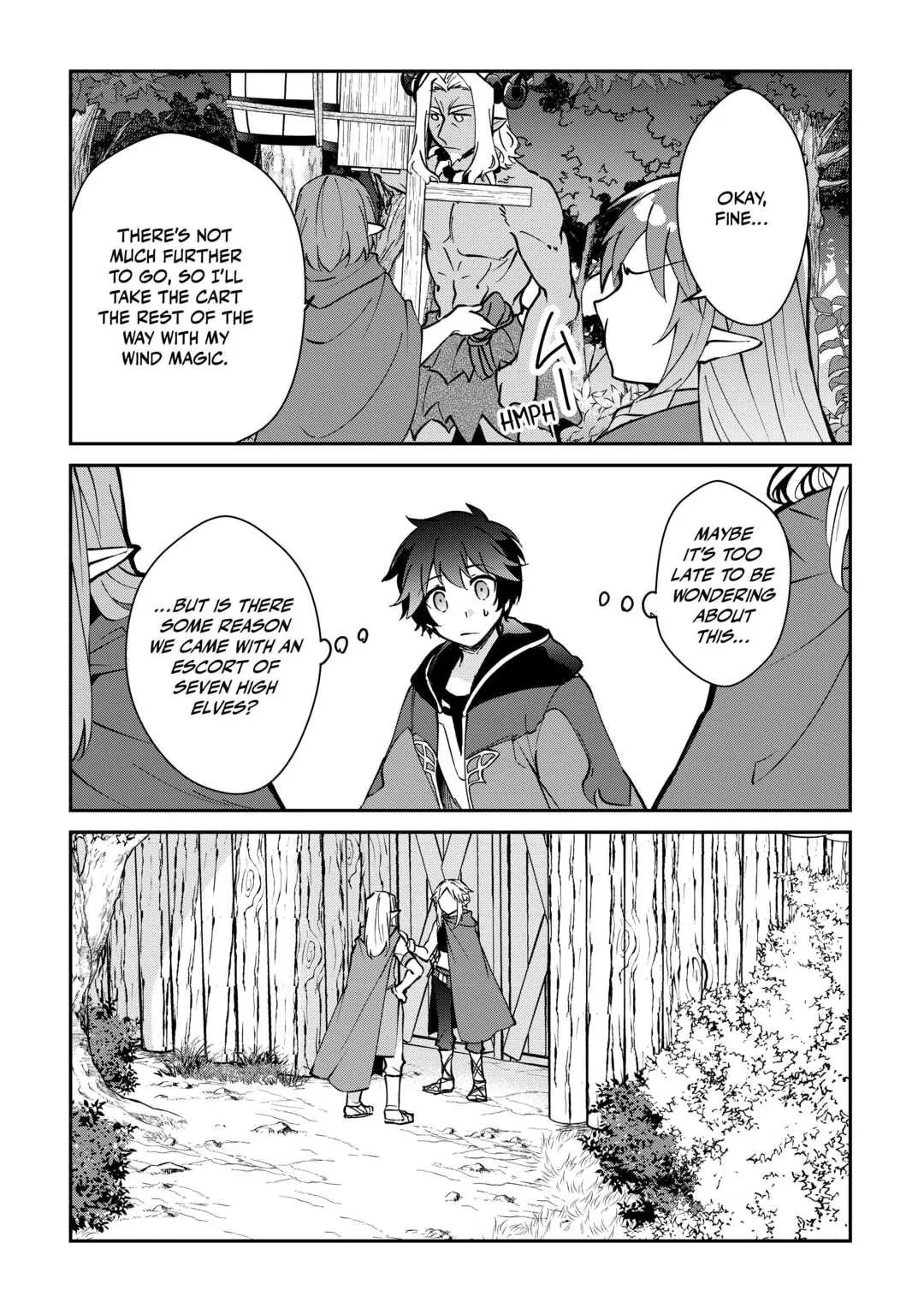 Page 14 of Chapter 19