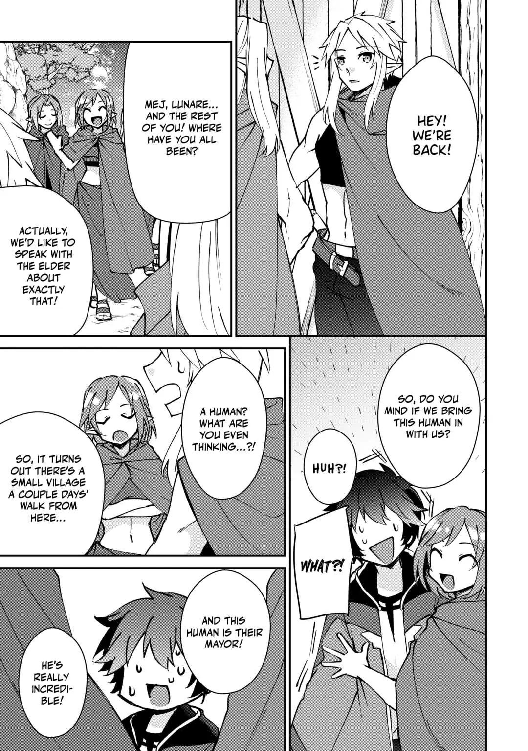 Page 15 of Chapter 19