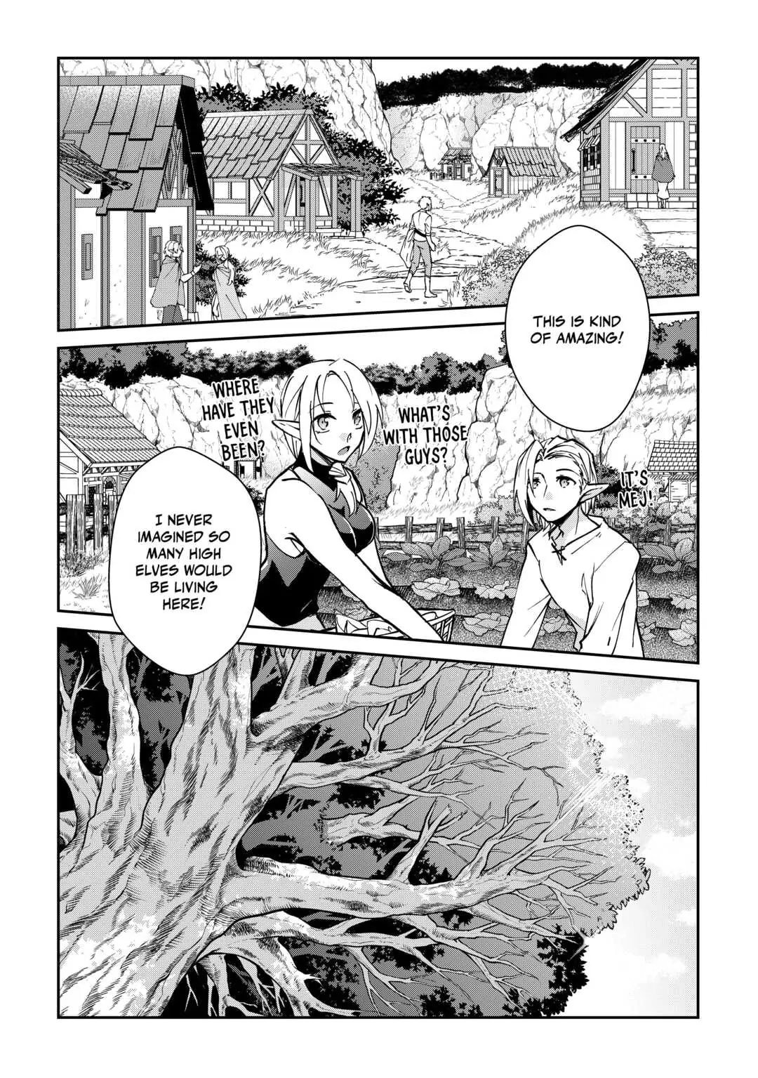 Page 17 of Chapter 19
