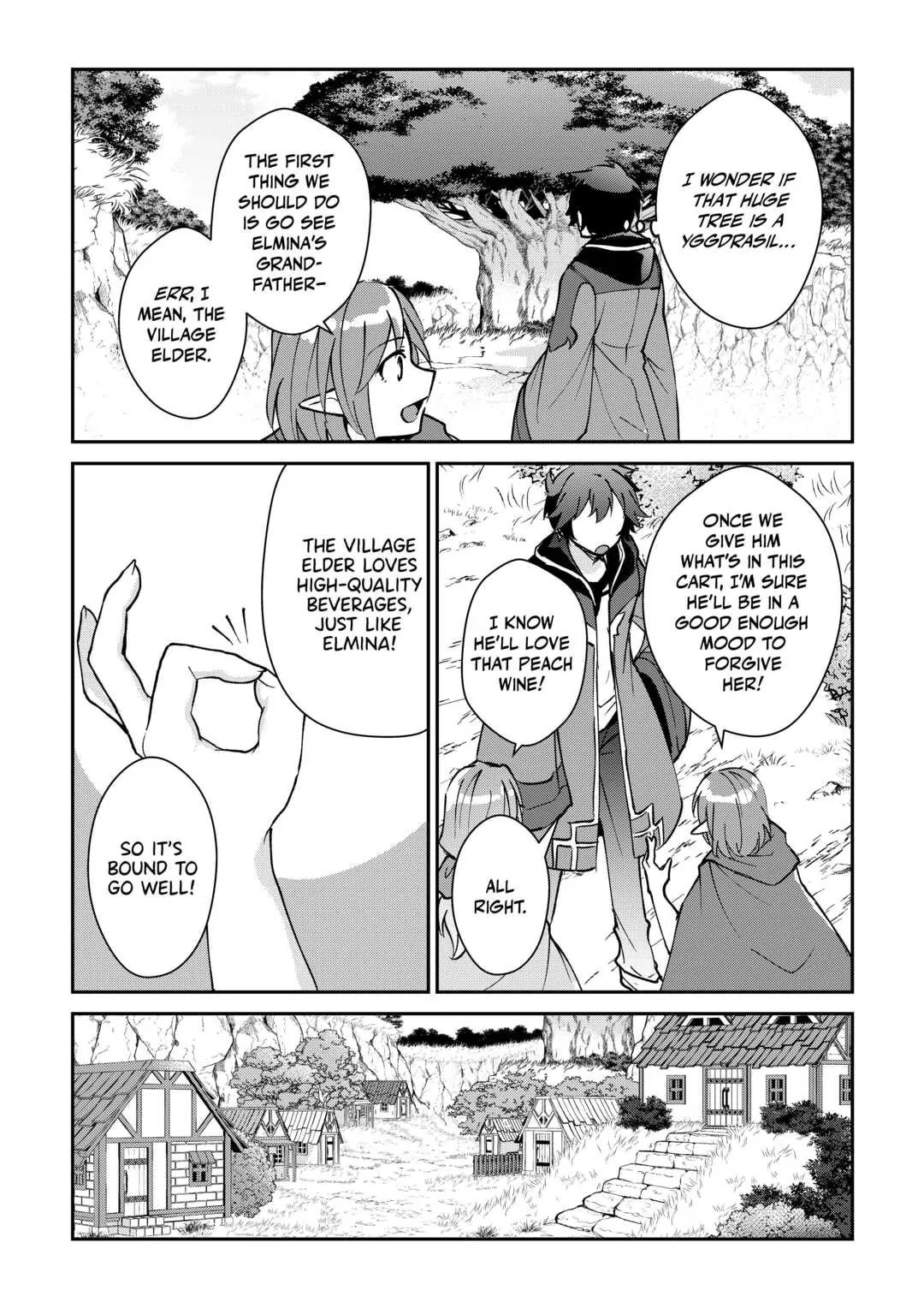 Page 18 of Chapter 19