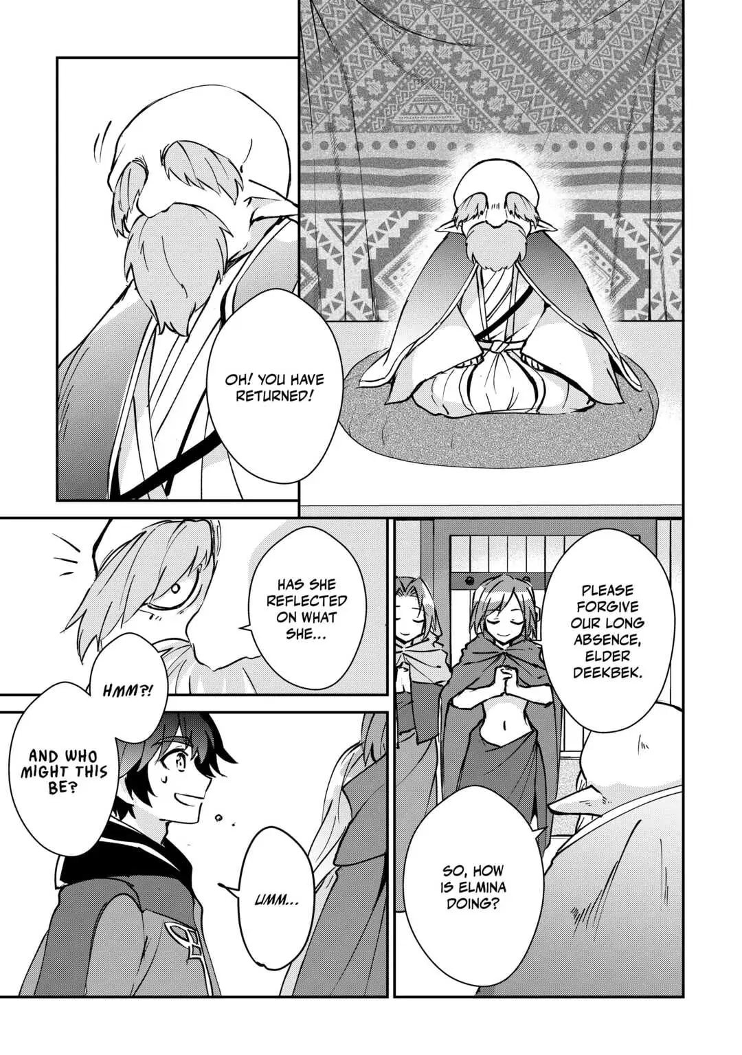 Page 19 of Chapter 19