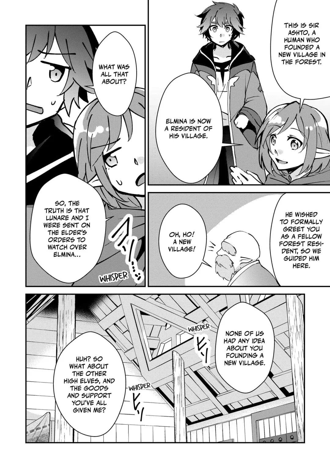 Page 20 of Chapter 19