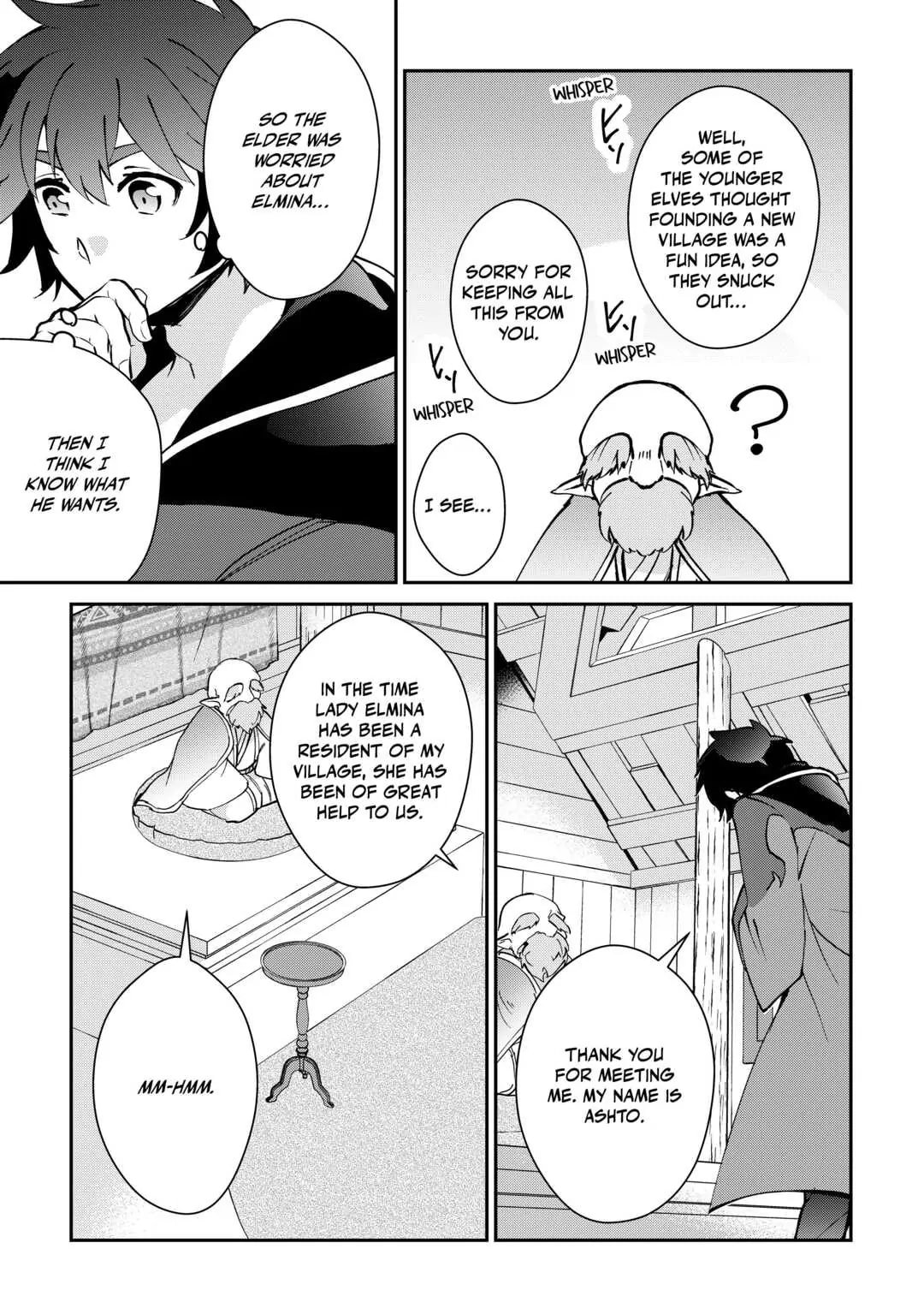 Page 21 of Chapter 19