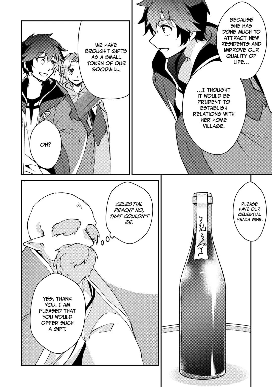 Page 22 of Chapter 19