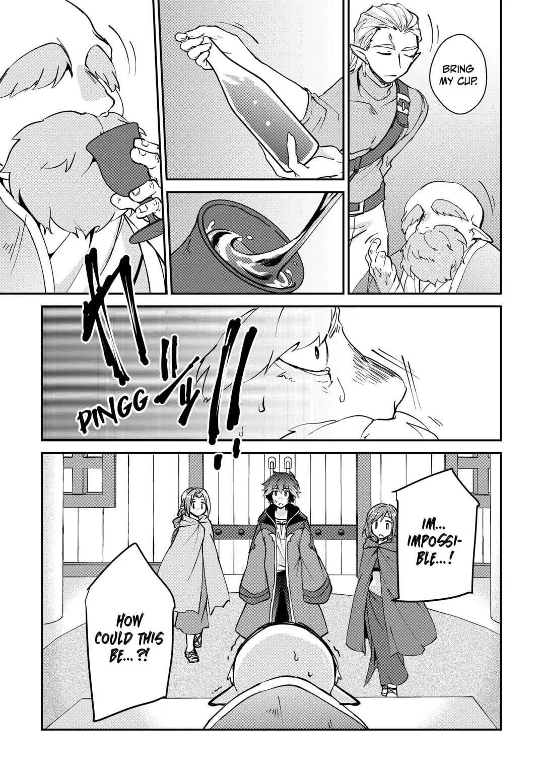 Page 23 of Chapter 19