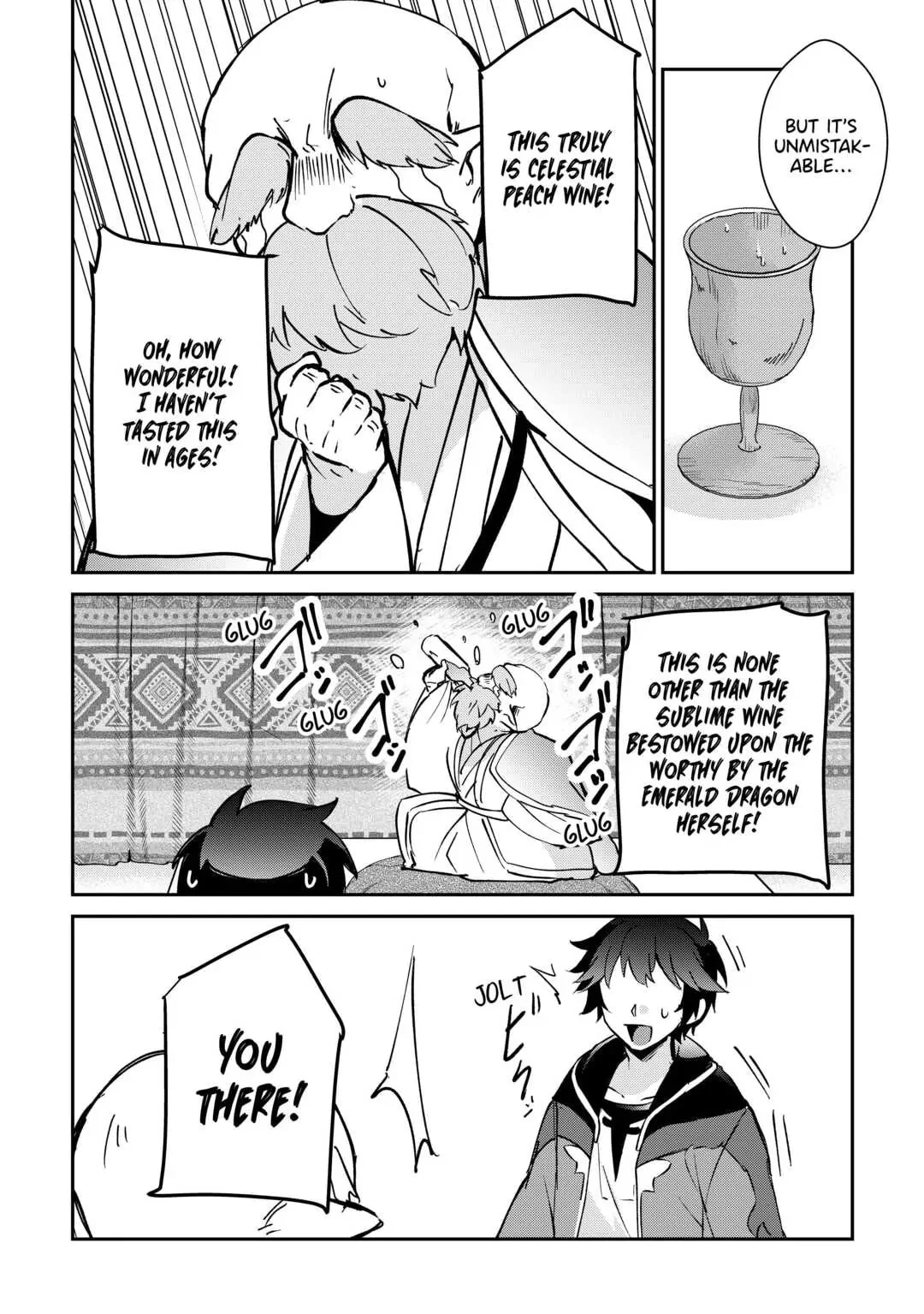 Page 24 of Chapter 19