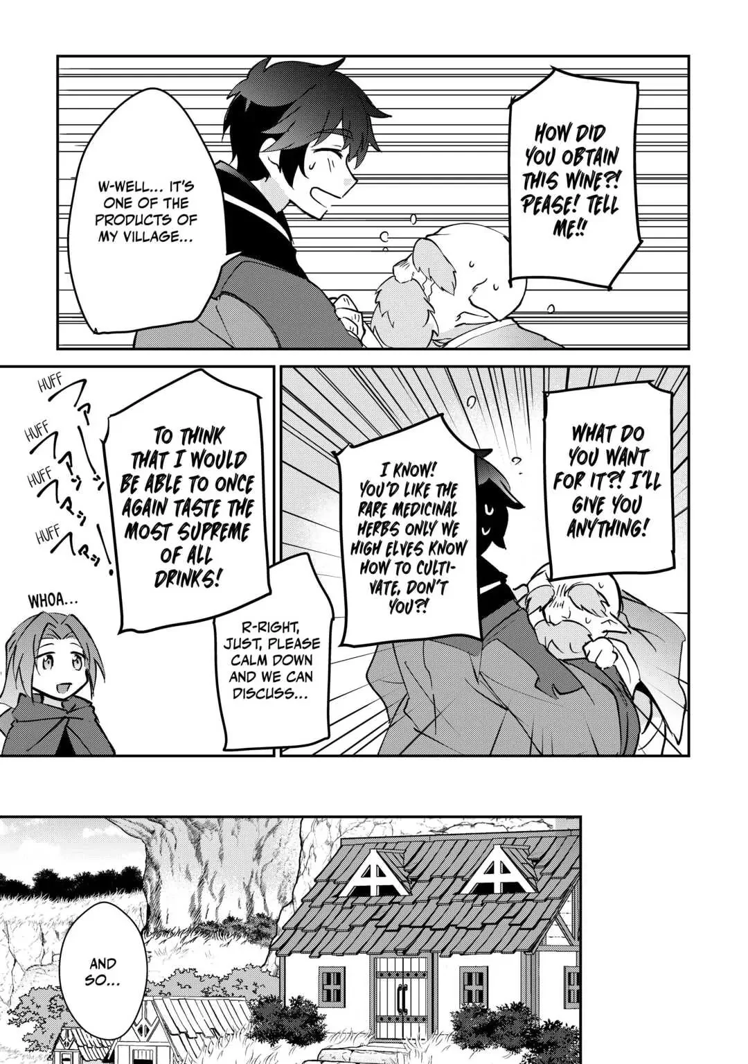 Page 25 of Chapter 19