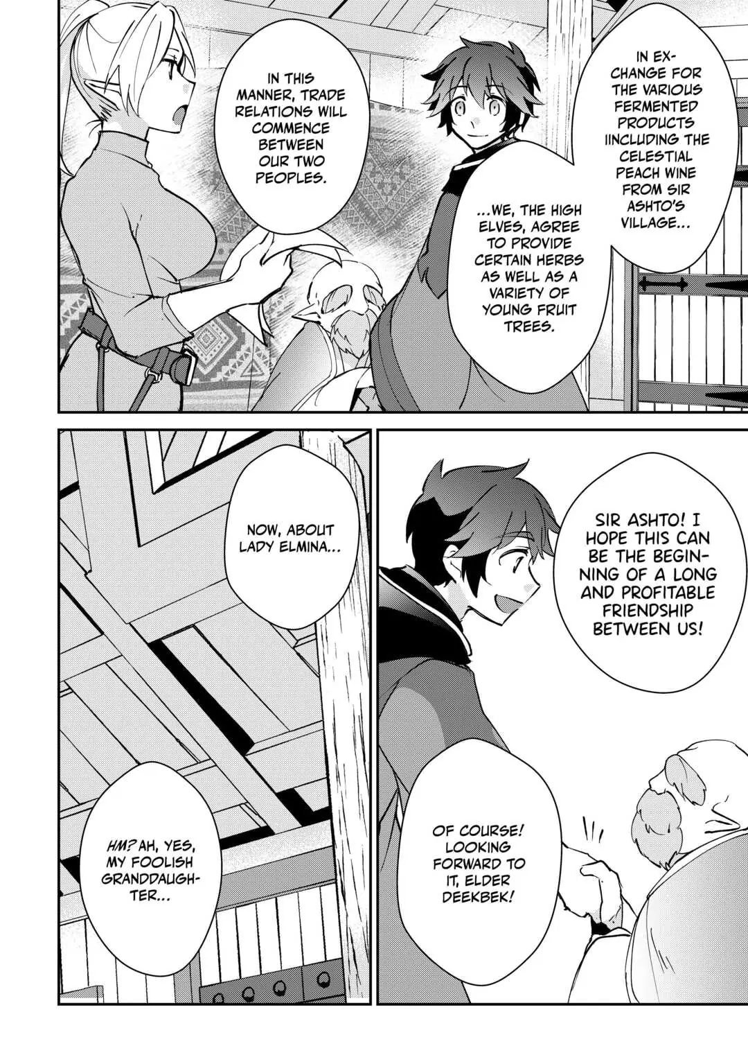 Page 26 of Chapter 19