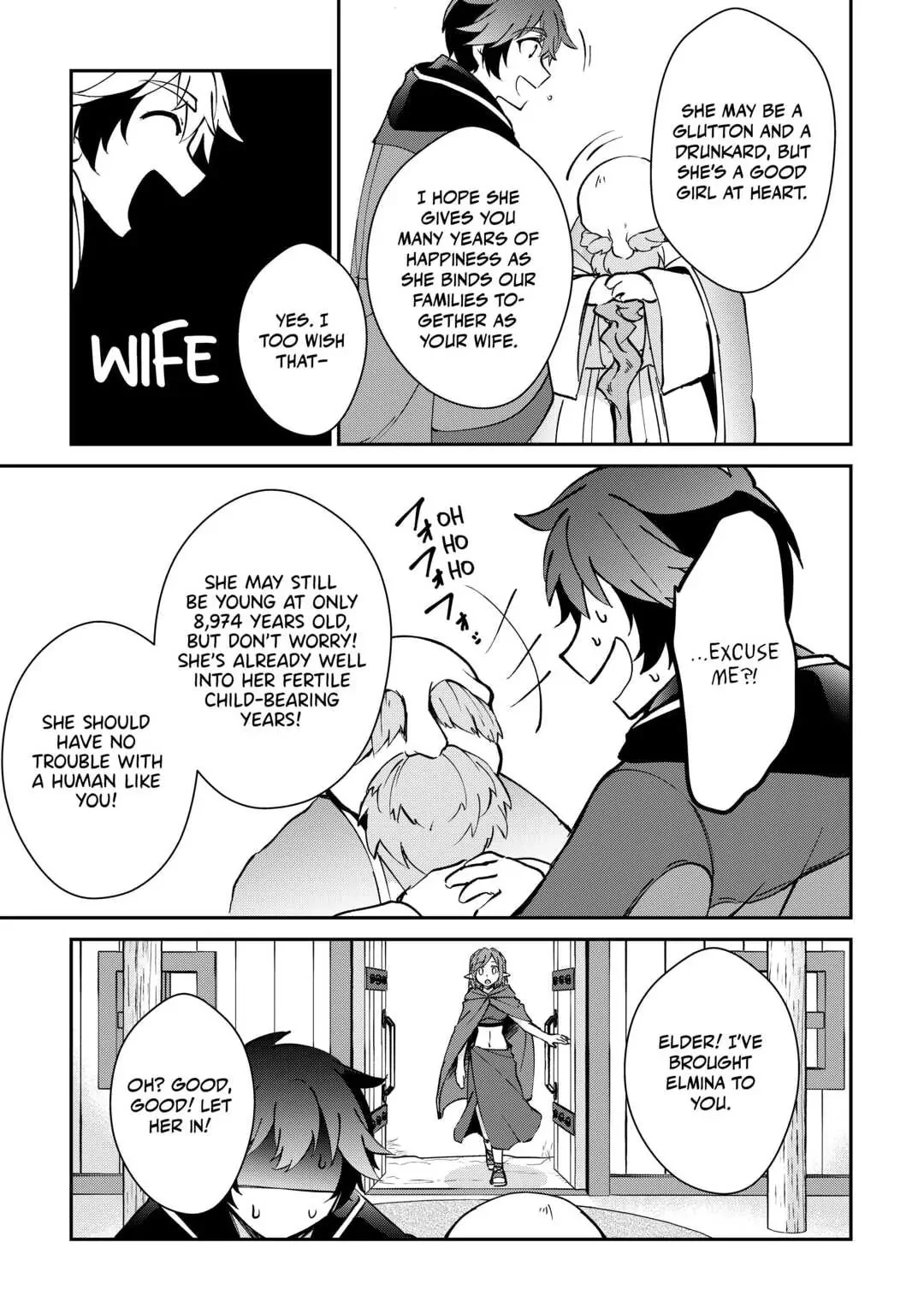 Page 27 of Chapter 19