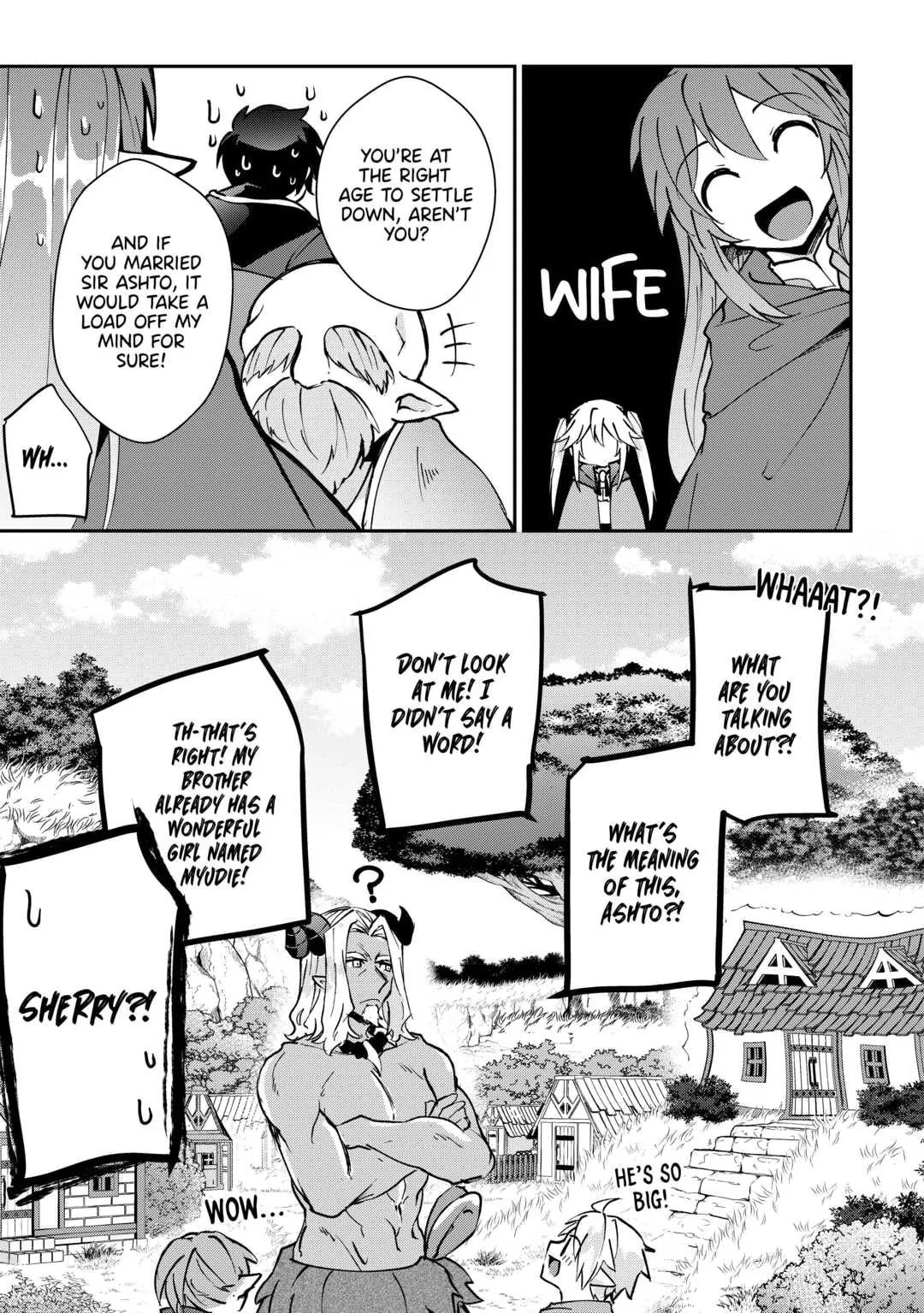 Page 29 of Chapter 19