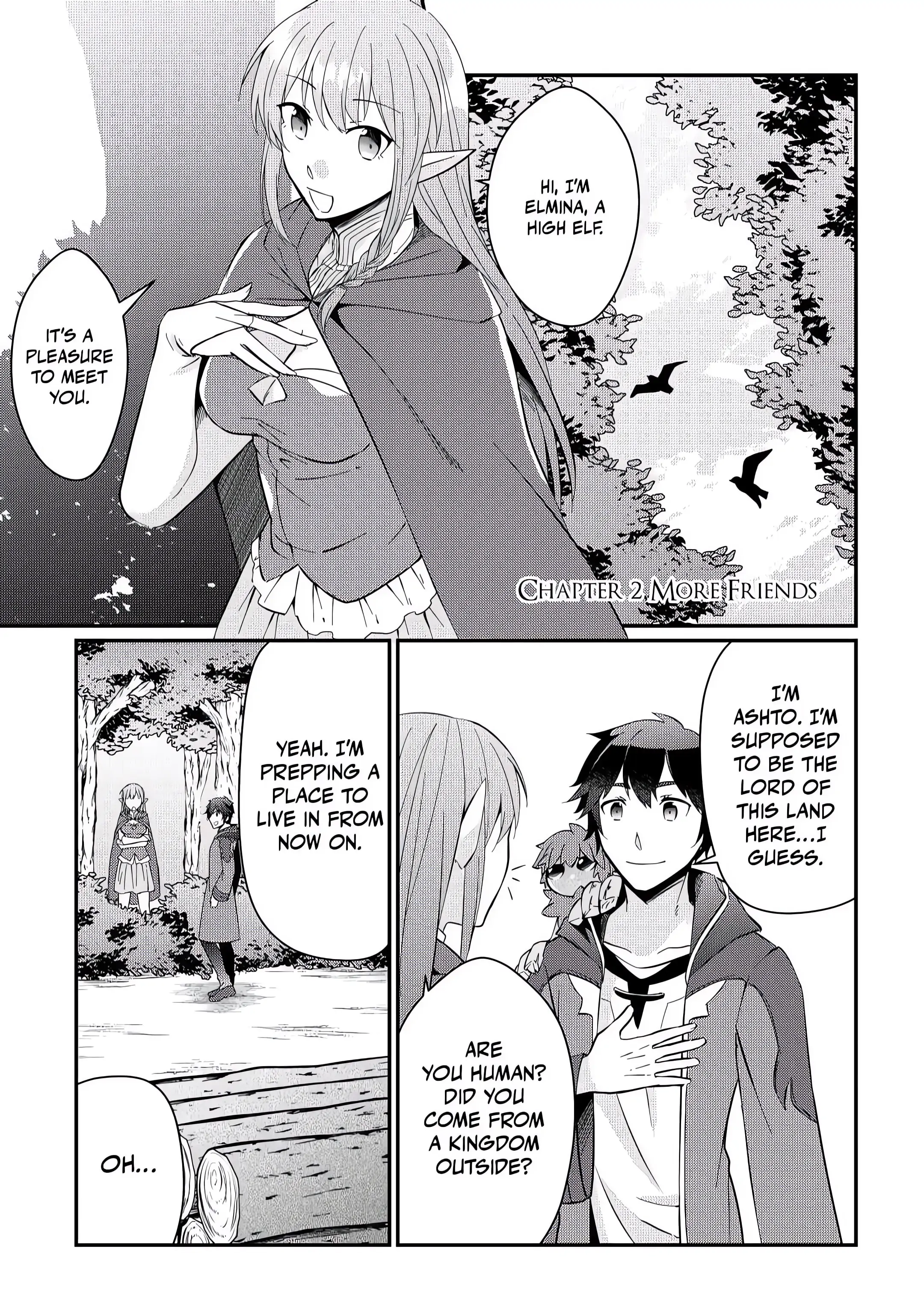 Page 1 of Chapter 2