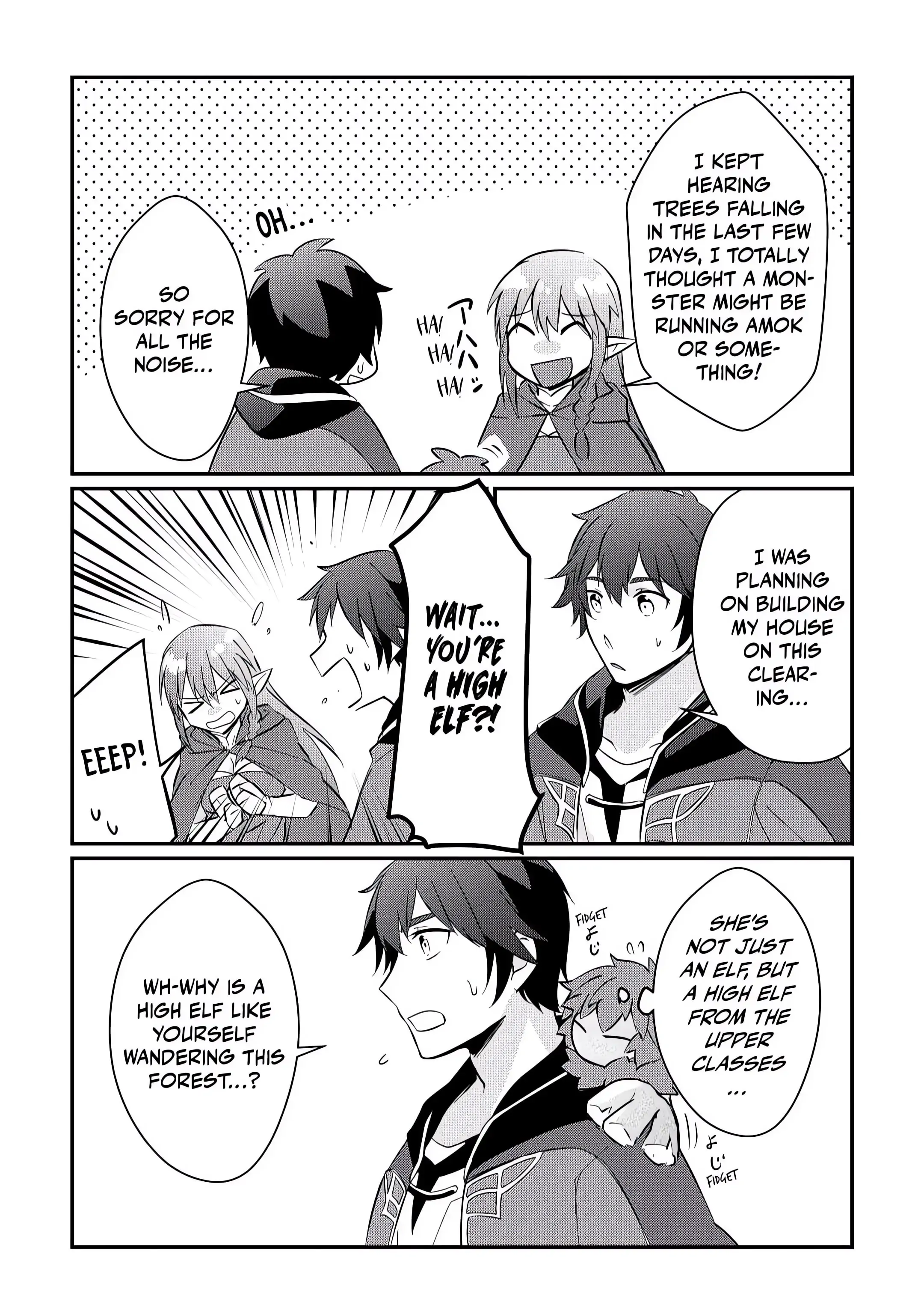 Page 2 of Chapter 2