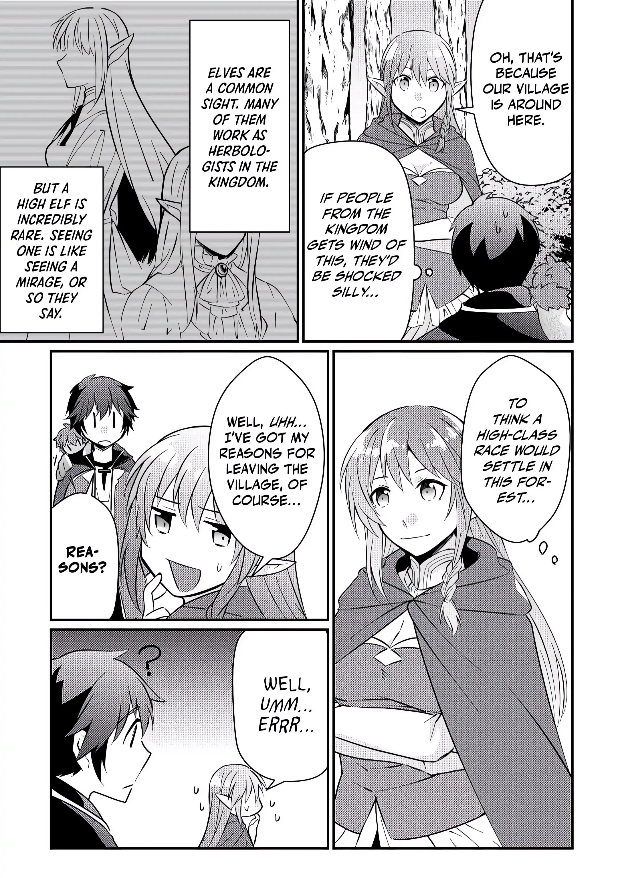 Page 3 of Chapter 2