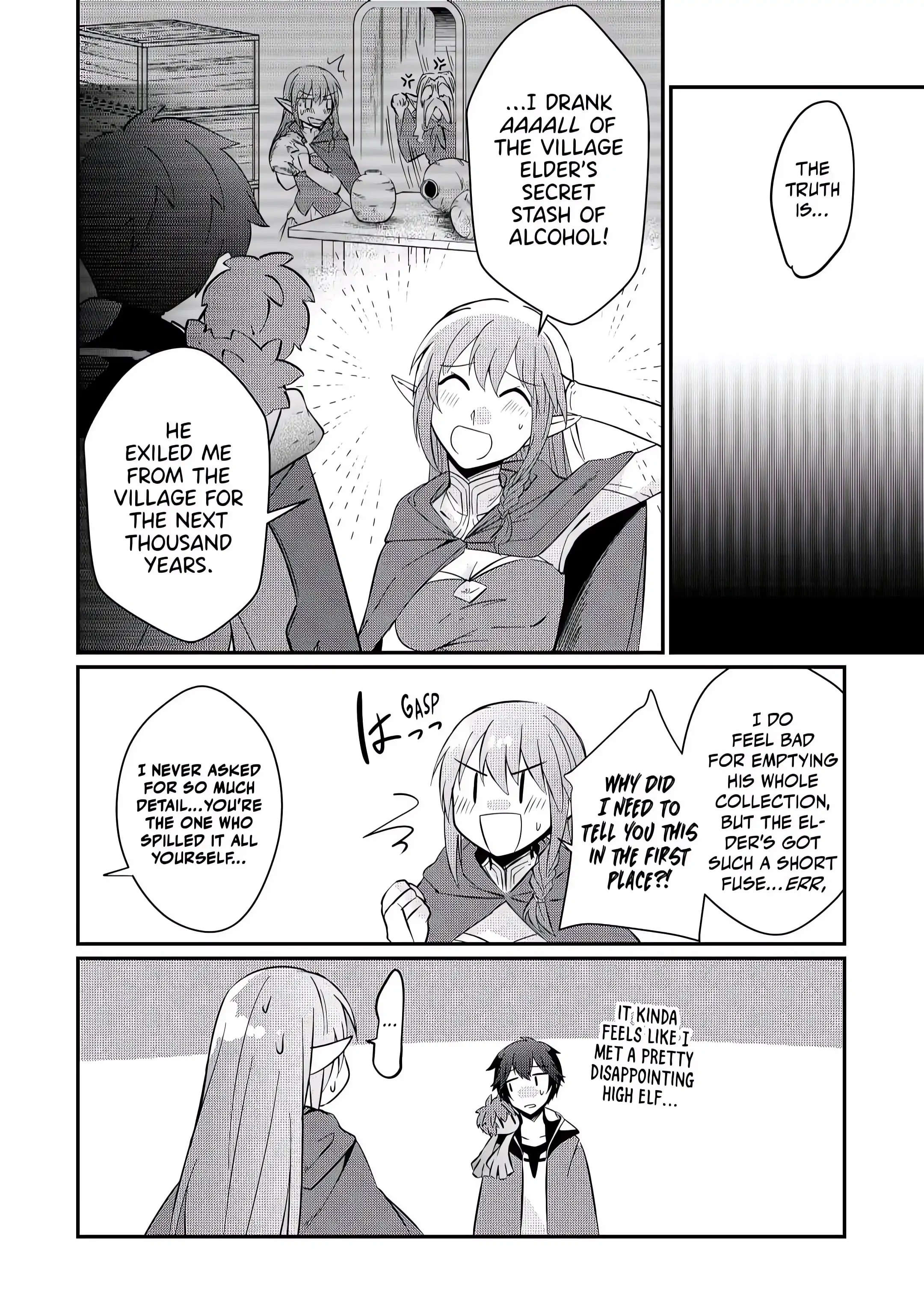 Page 4 of Chapter 2
