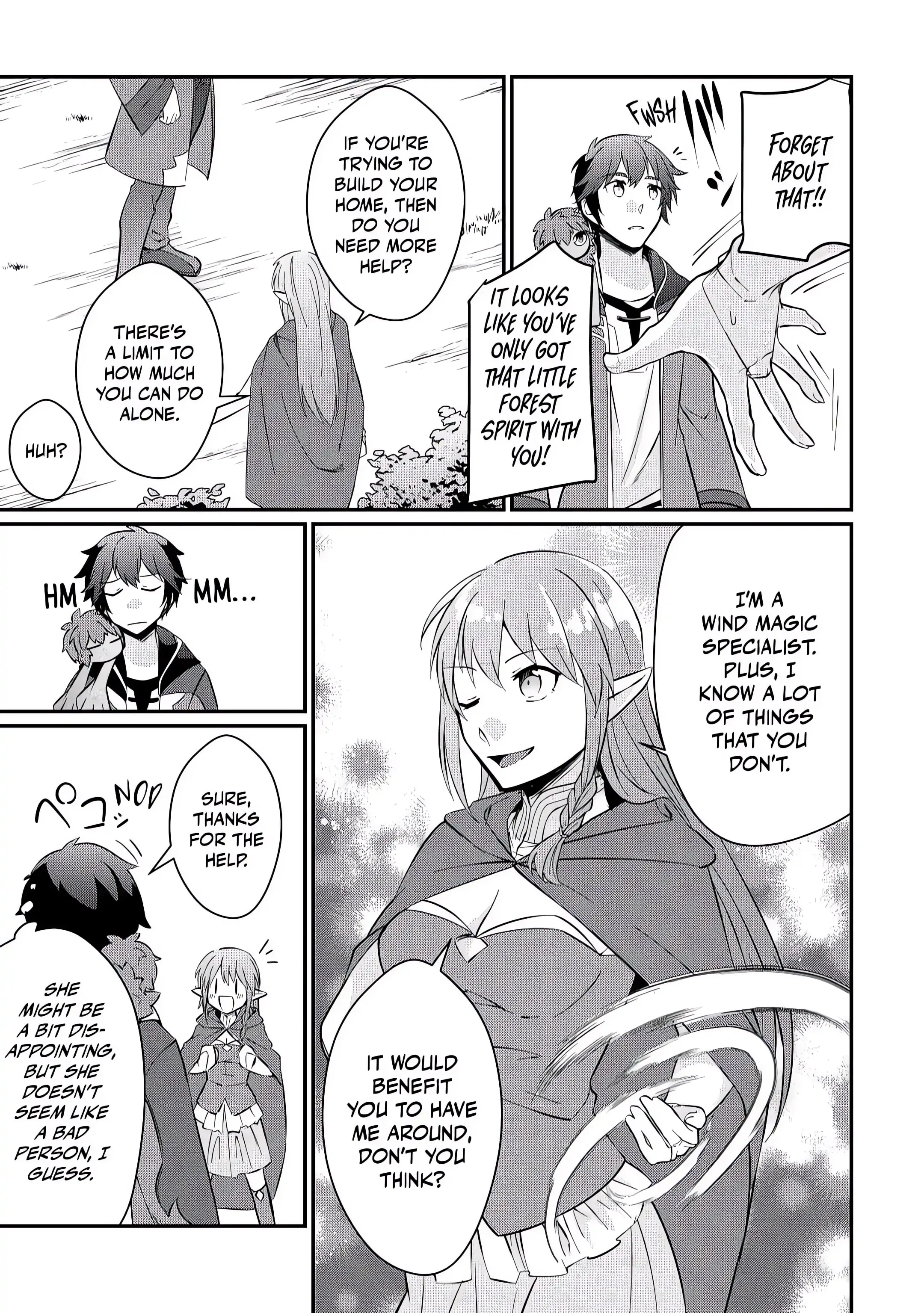 Page 5 of Chapter 2