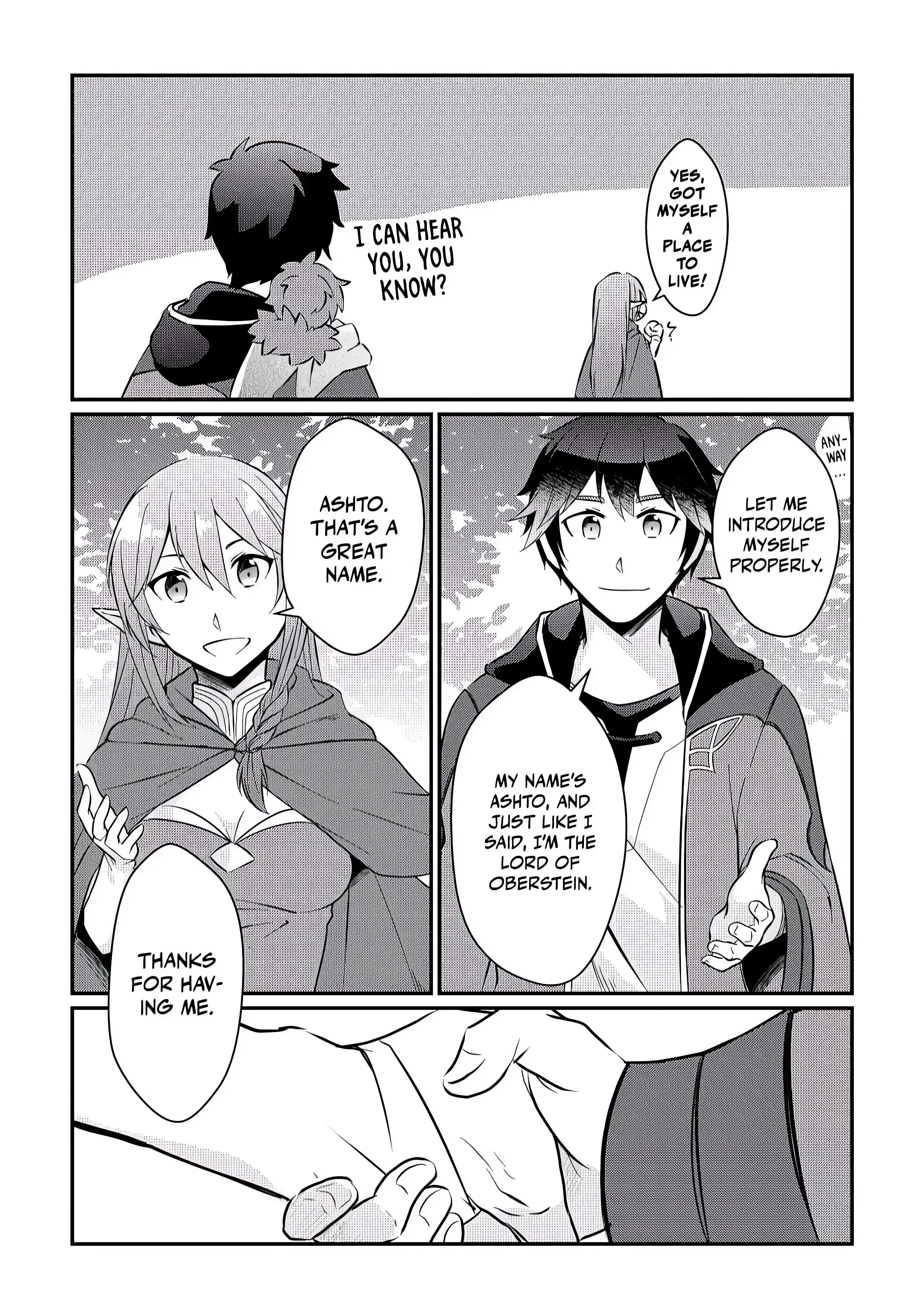 Page 6 of Chapter 2