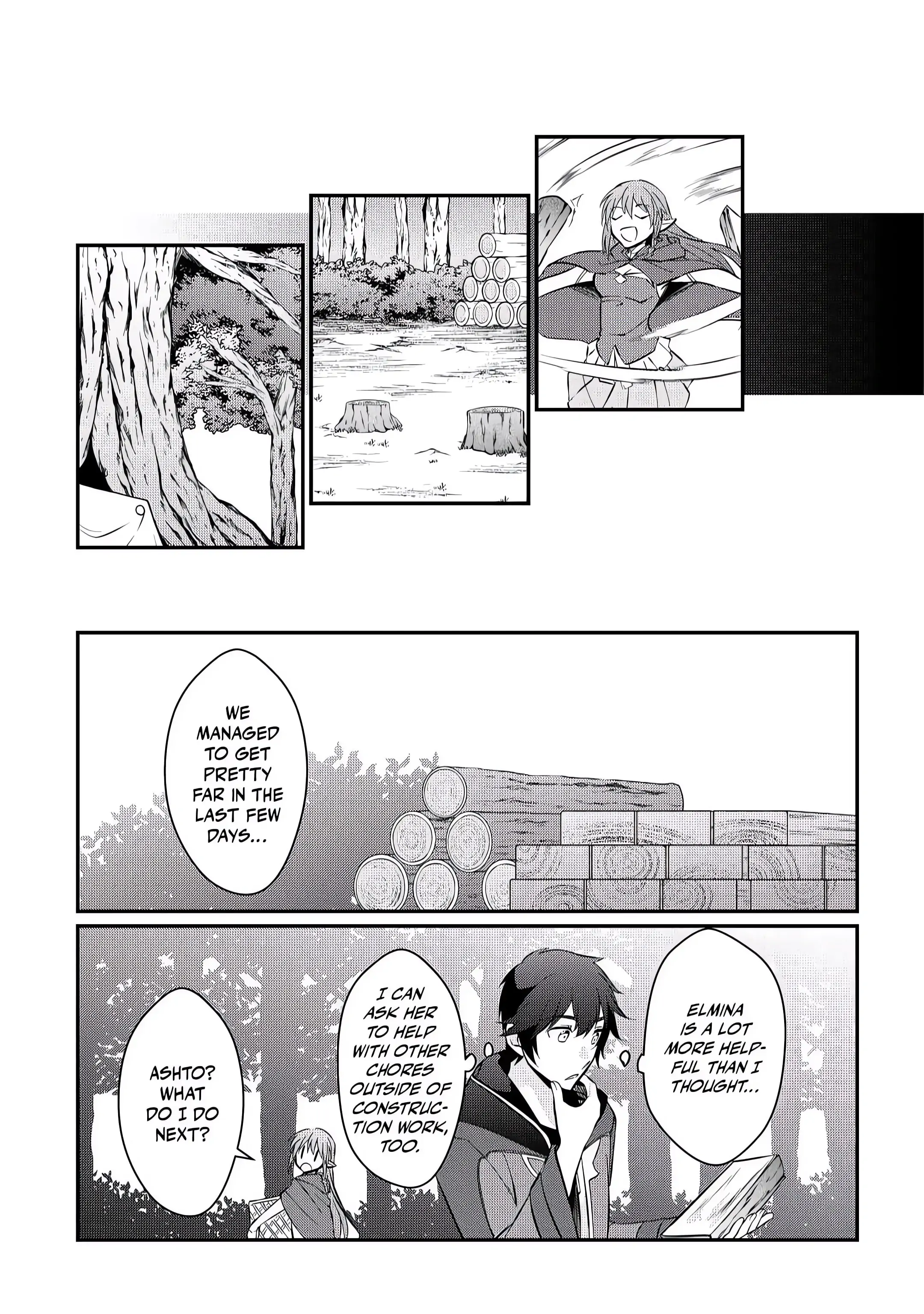 Page 7 of Chapter 2