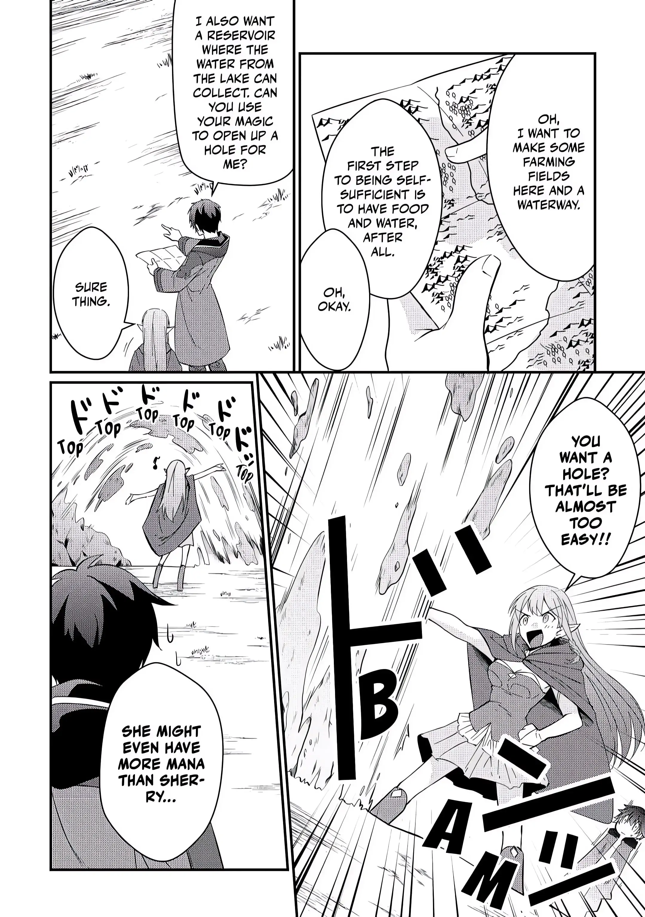 Page 8 of Chapter 2