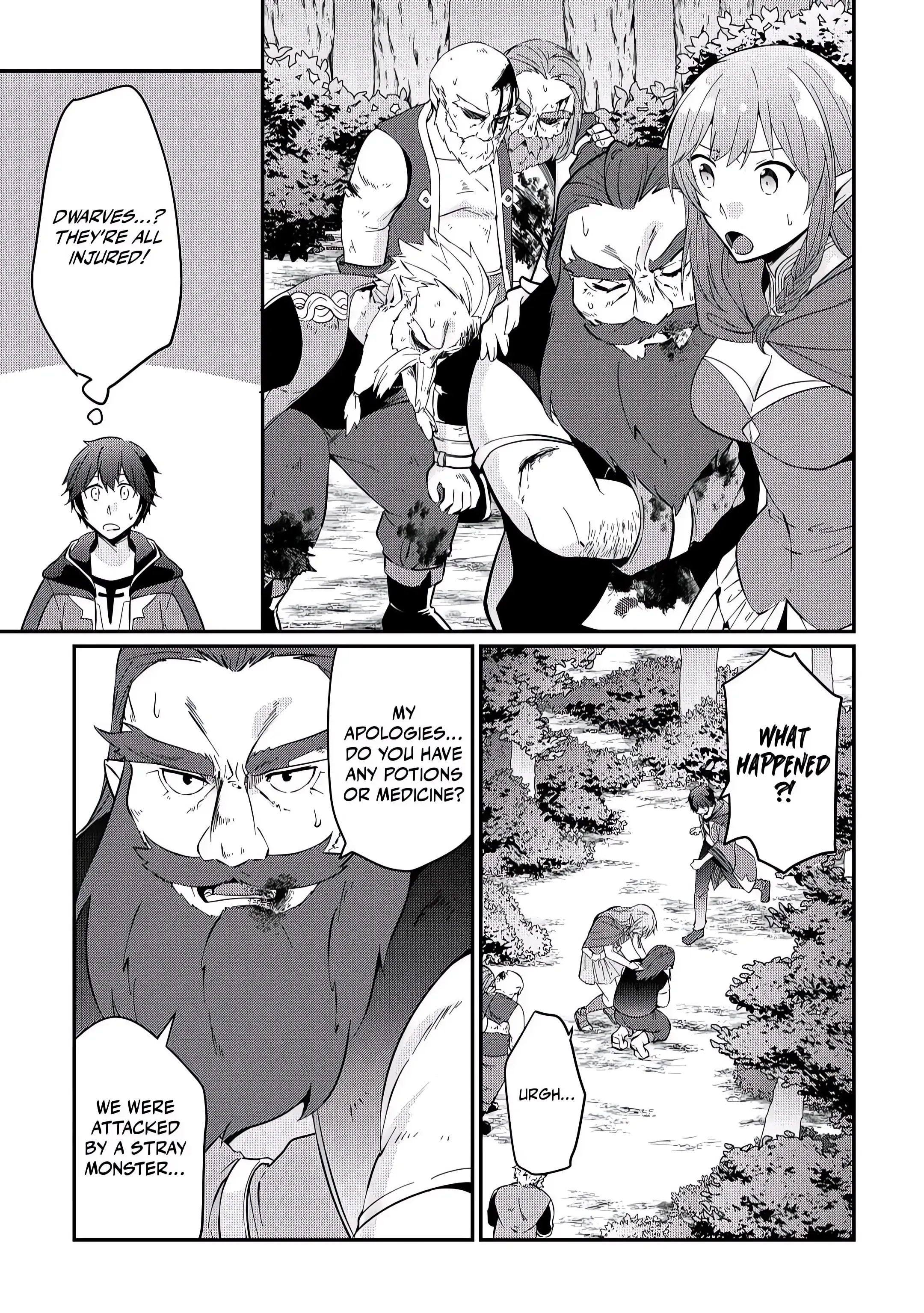 Page 11 of Chapter 2