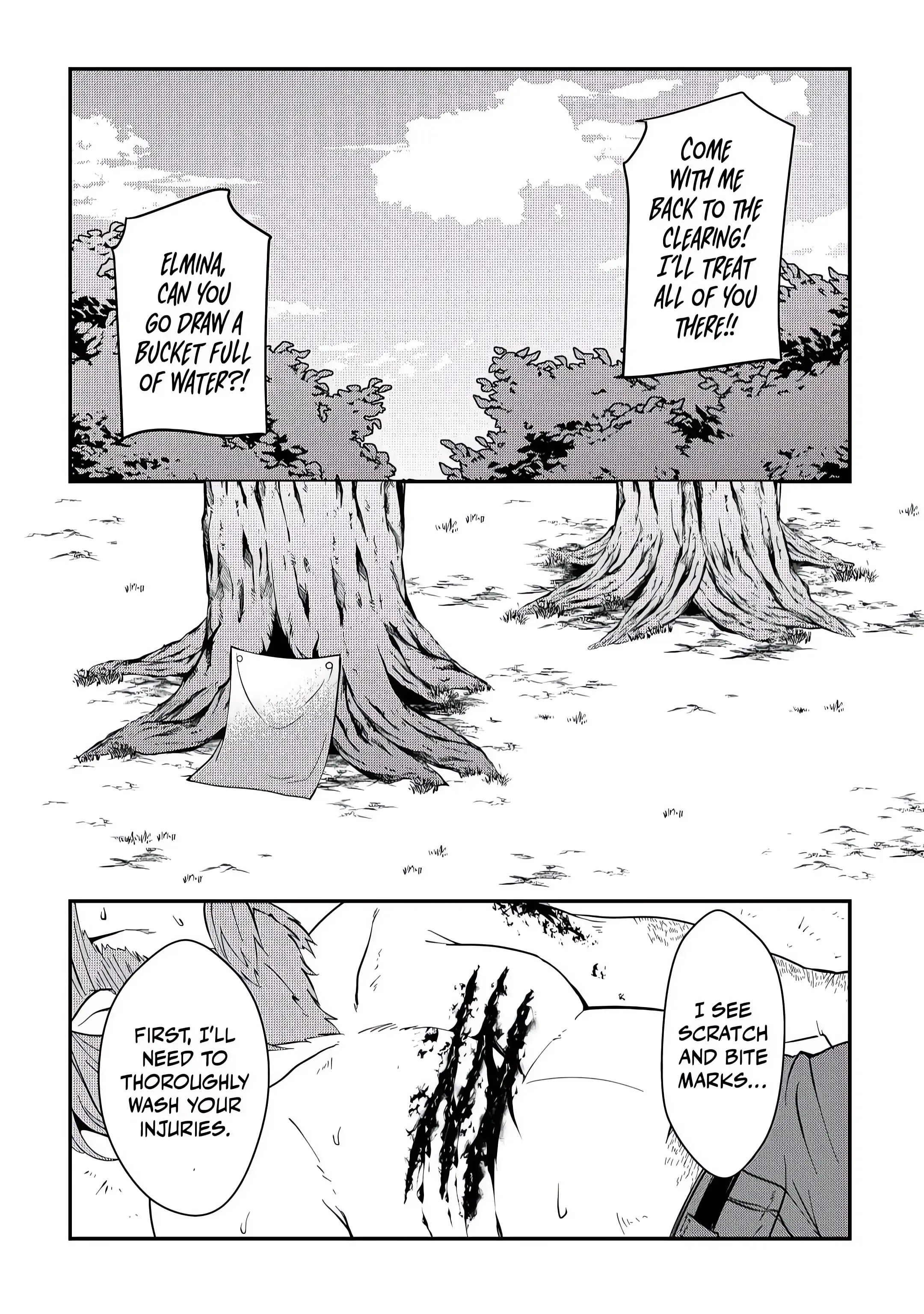 Page 12 of Chapter 2