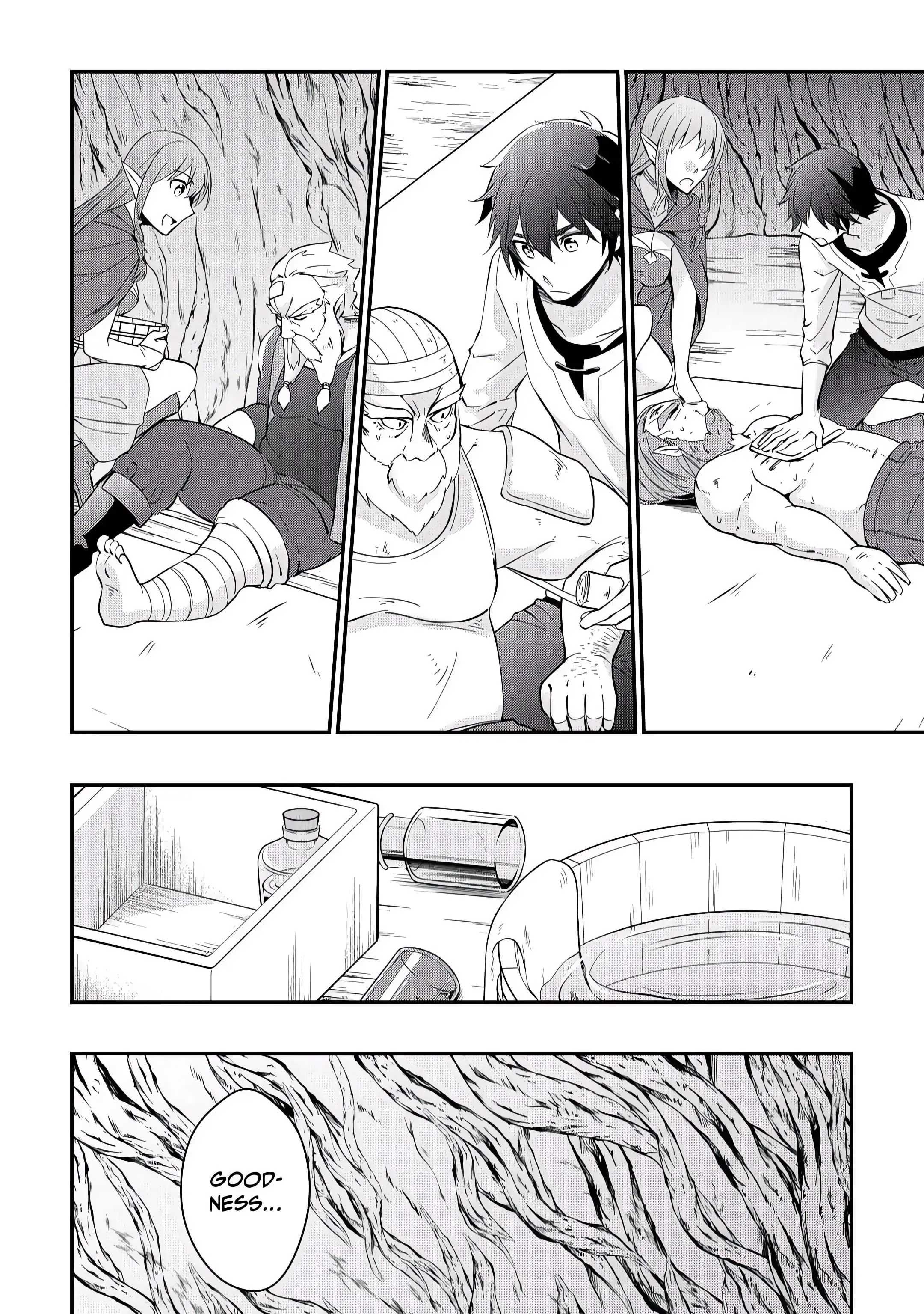 Page 14 of Chapter 2