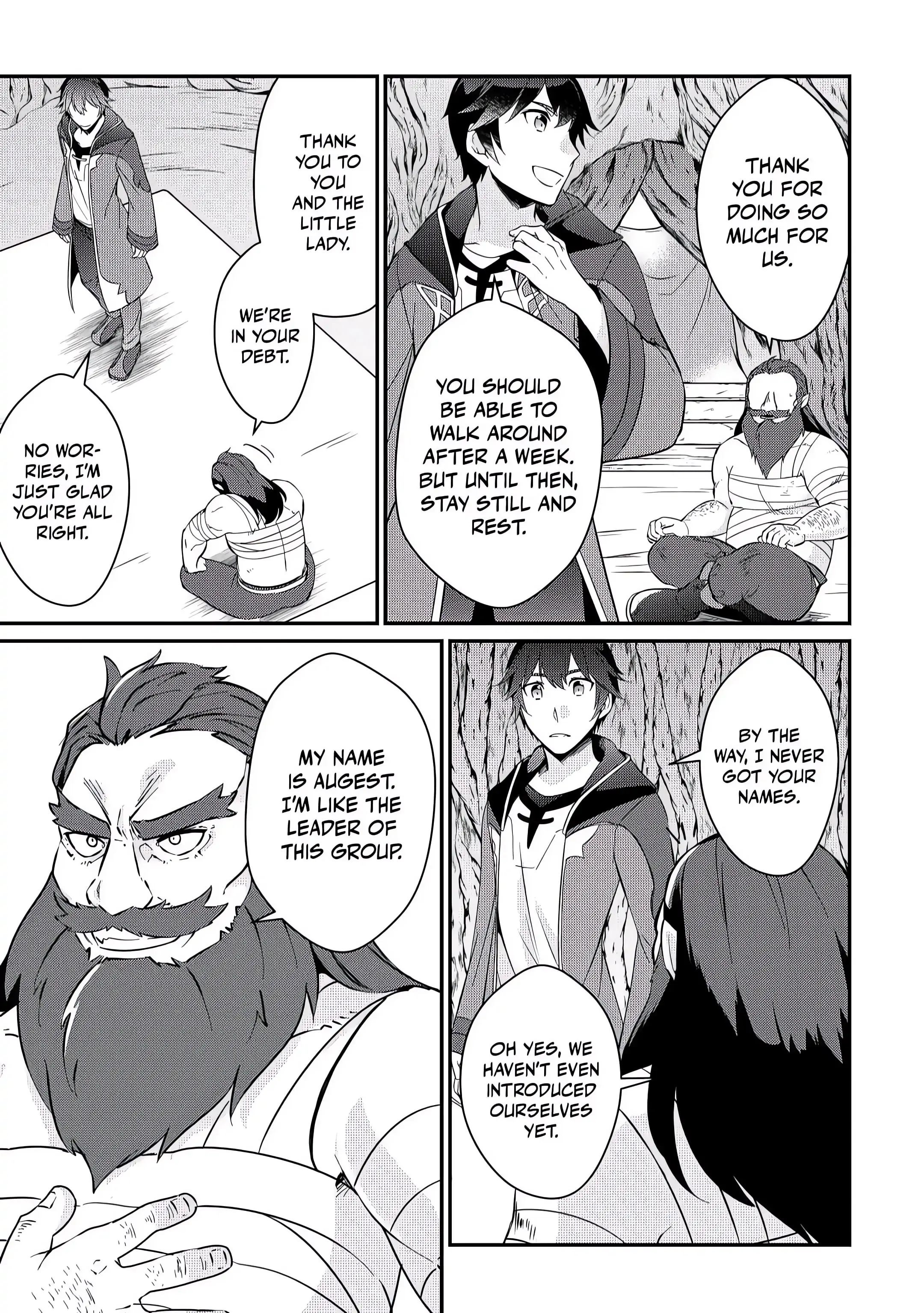 Page 15 of Chapter 2