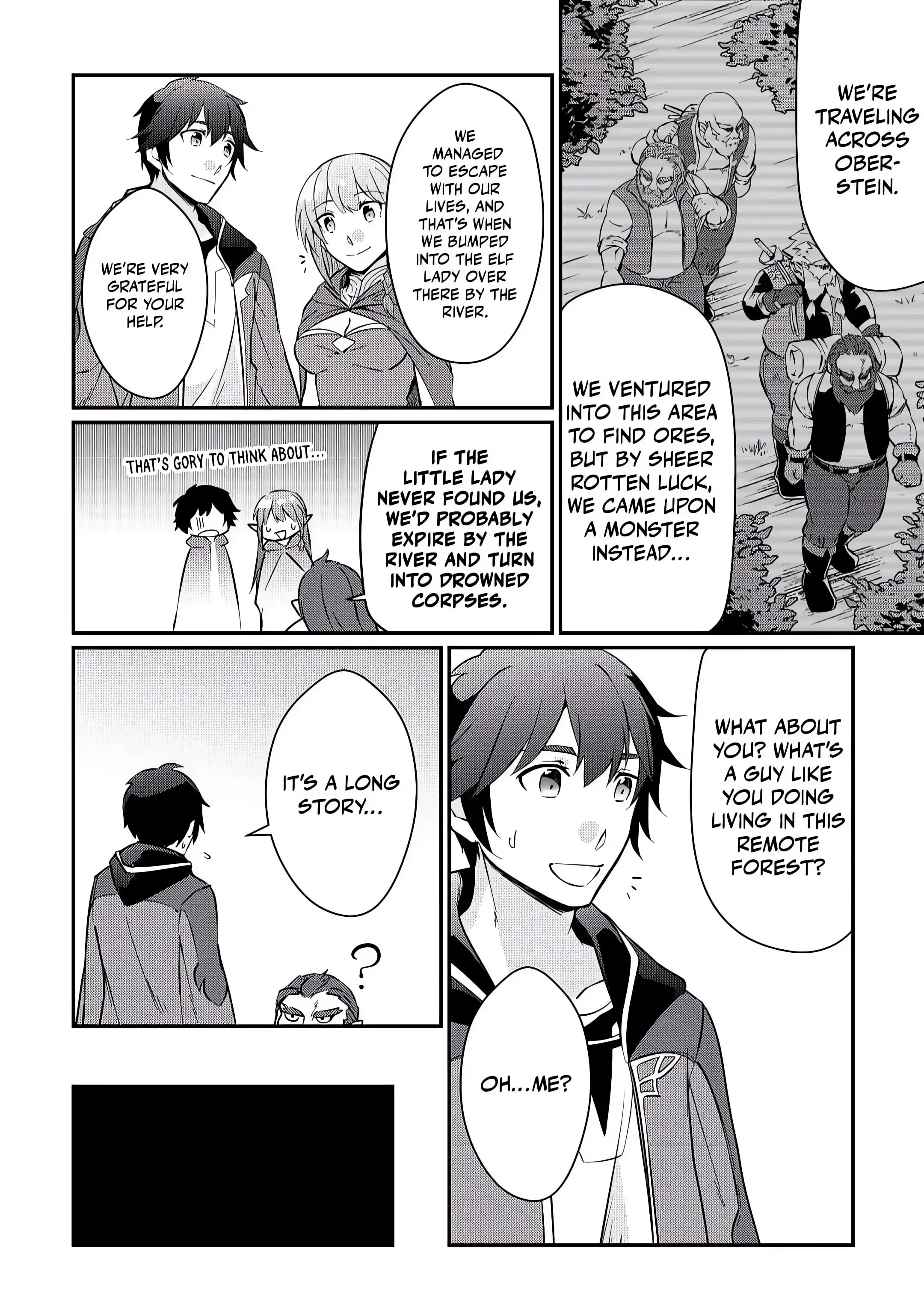 Page 16 of Chapter 2