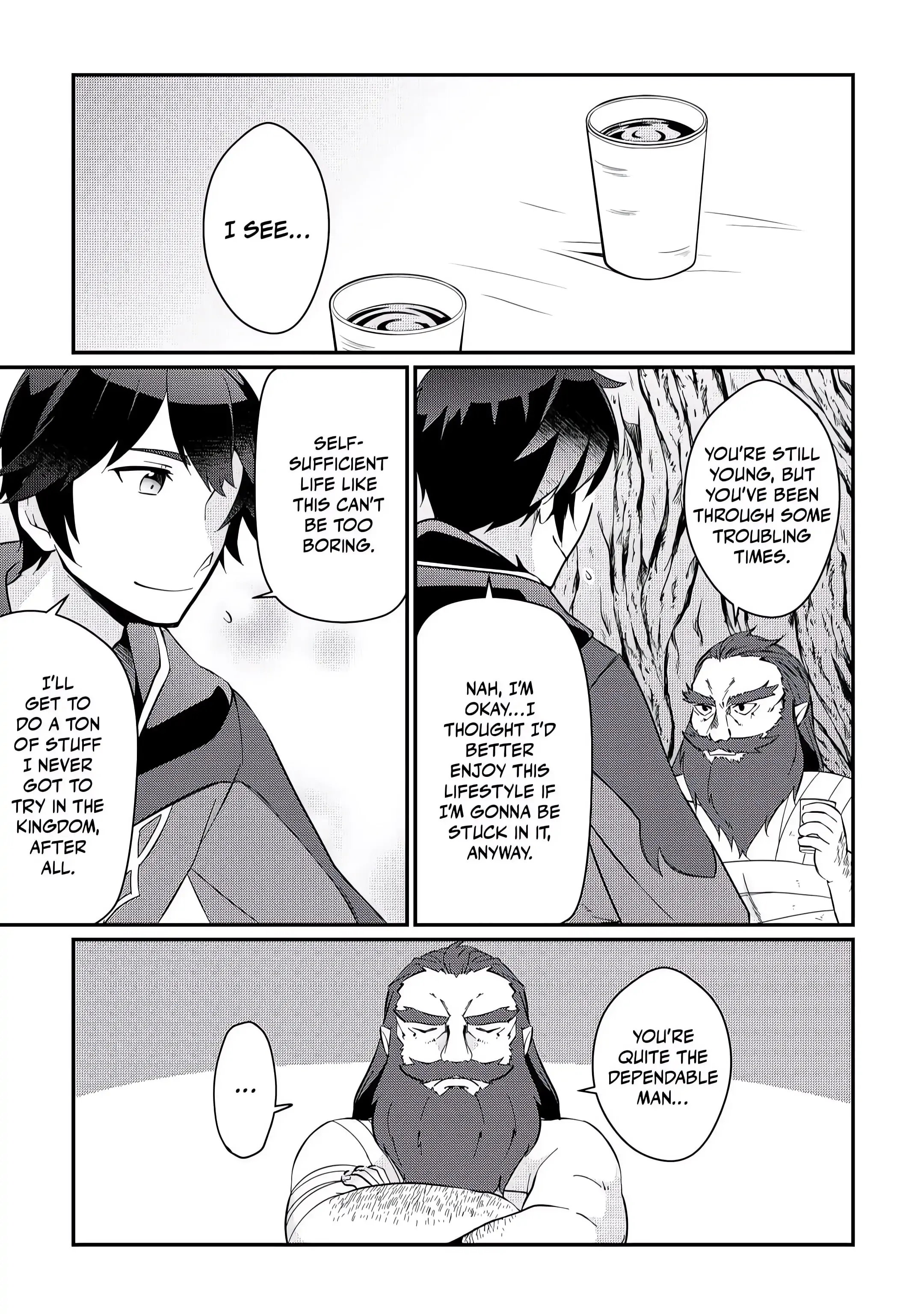 Page 17 of Chapter 2