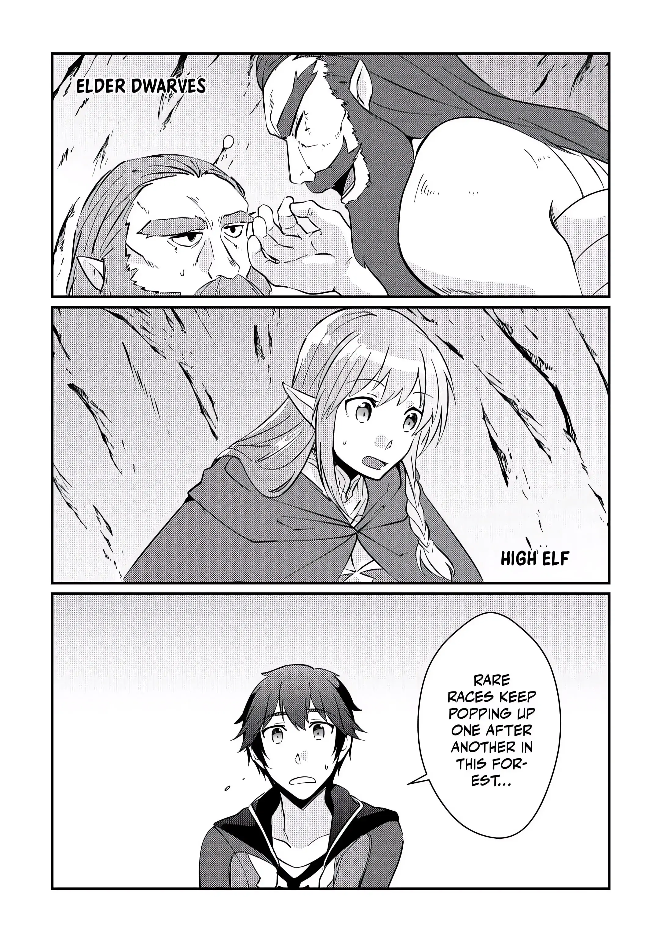 Page 20 of Chapter 2