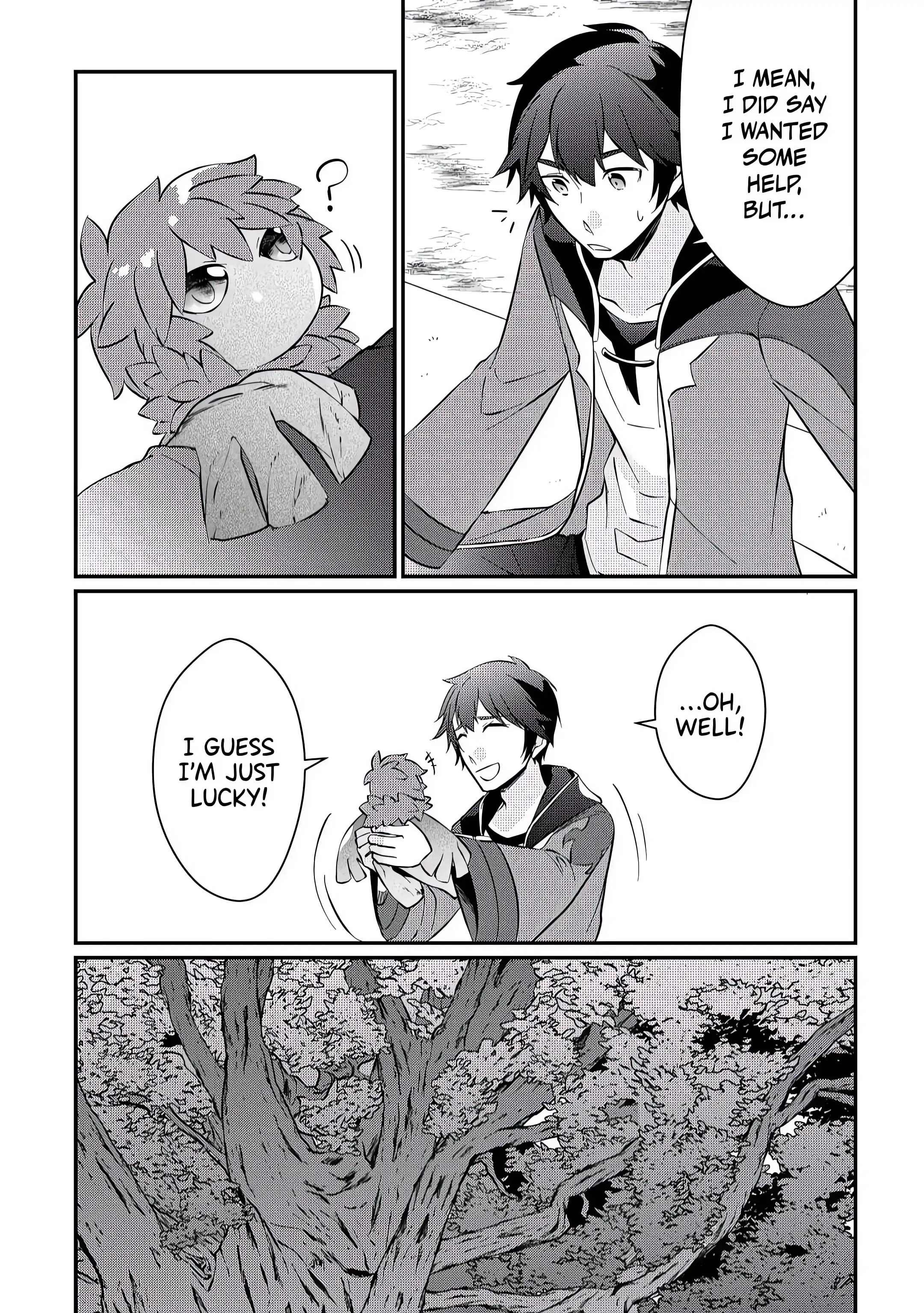 Page 21 of Chapter 2