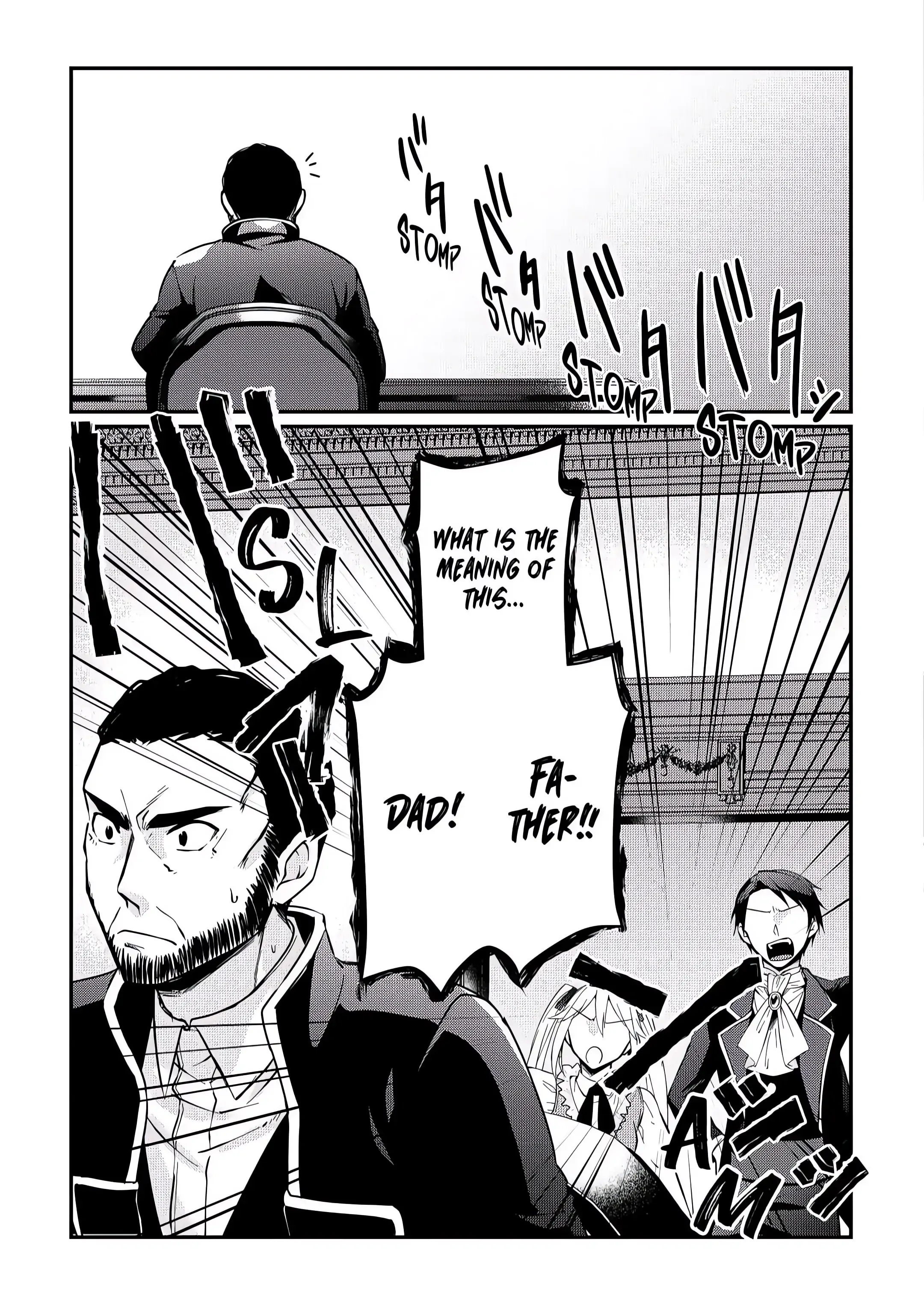 Page 23 of Chapter 2