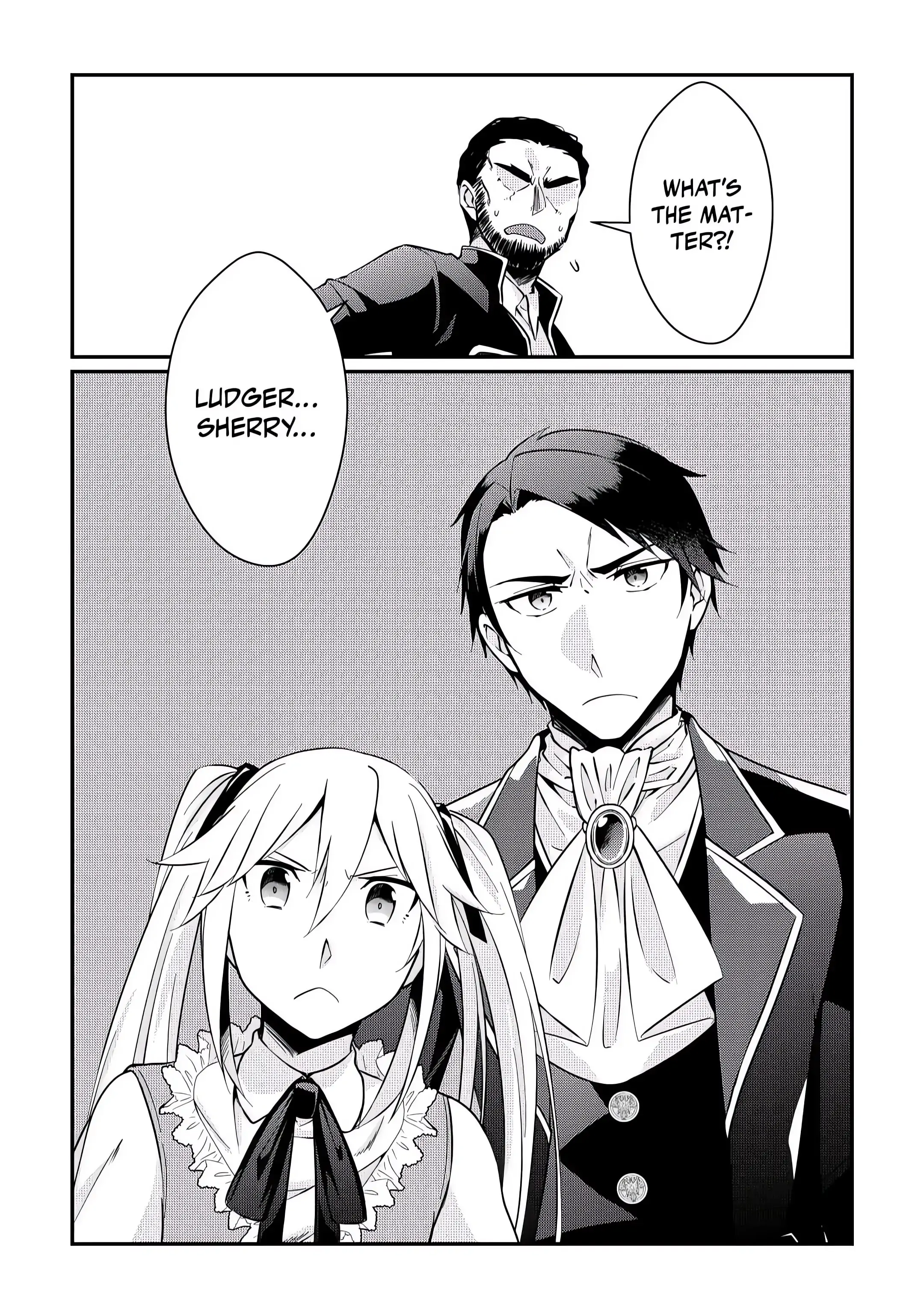 Page 24 of Chapter 2