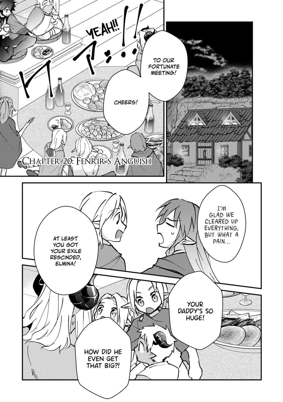 Page 1 of Chapter 20