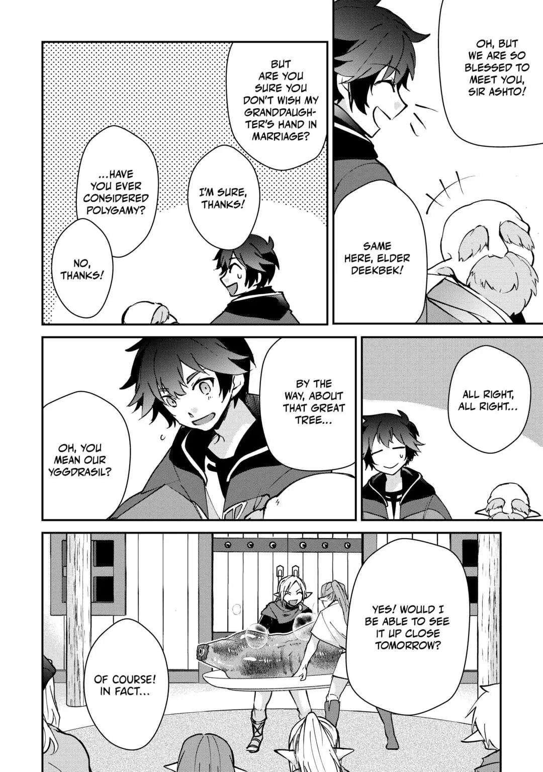 Page 2 of Chapter 20