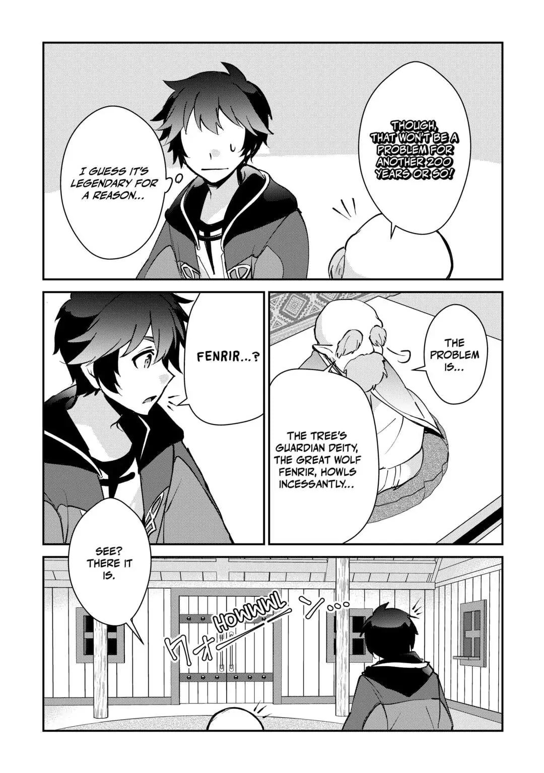 Page 4 of Chapter 20