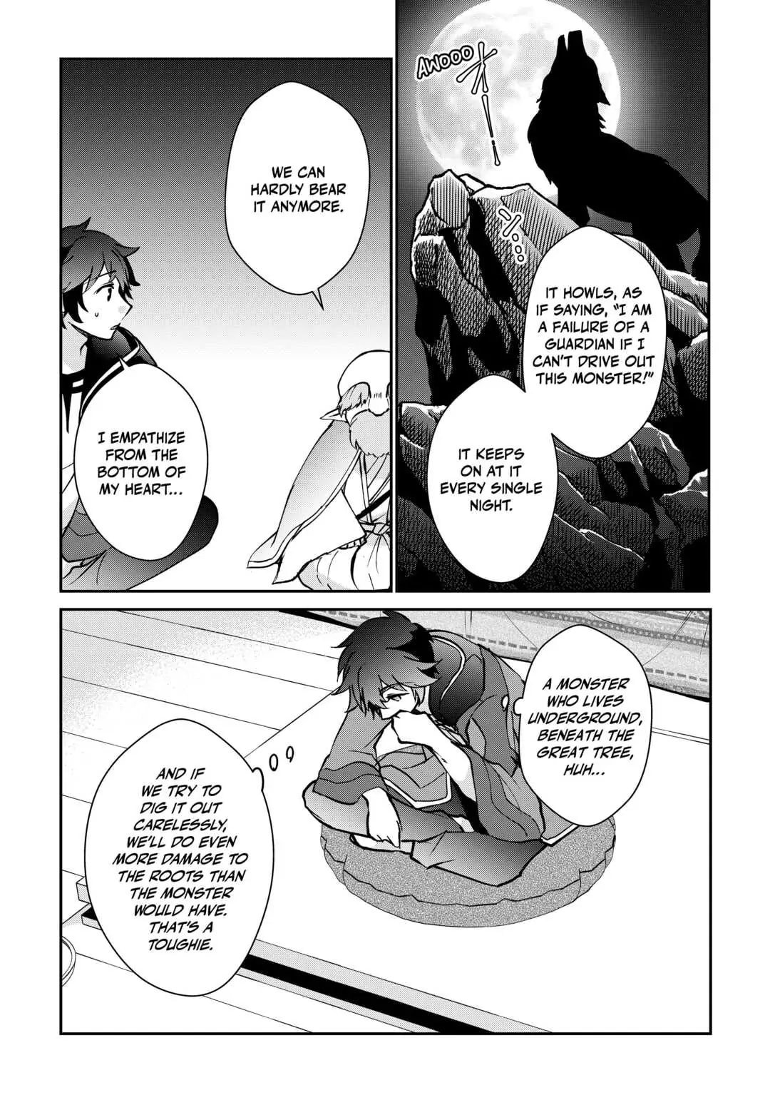 Page 5 of Chapter 20