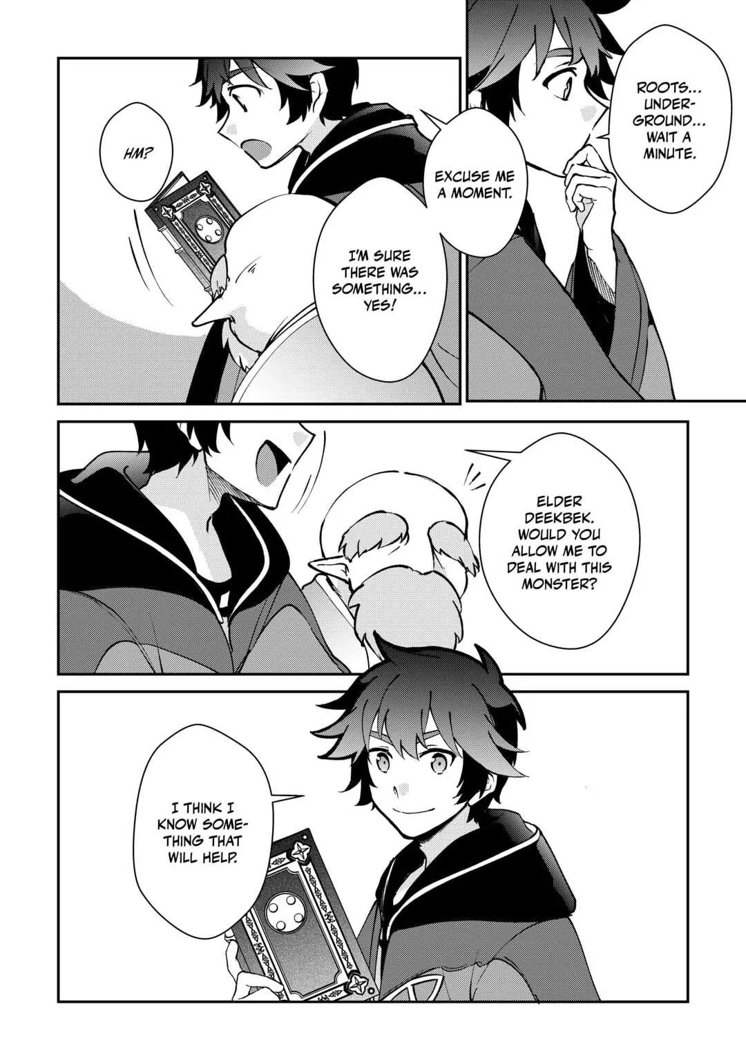 Page 6 of Chapter 20