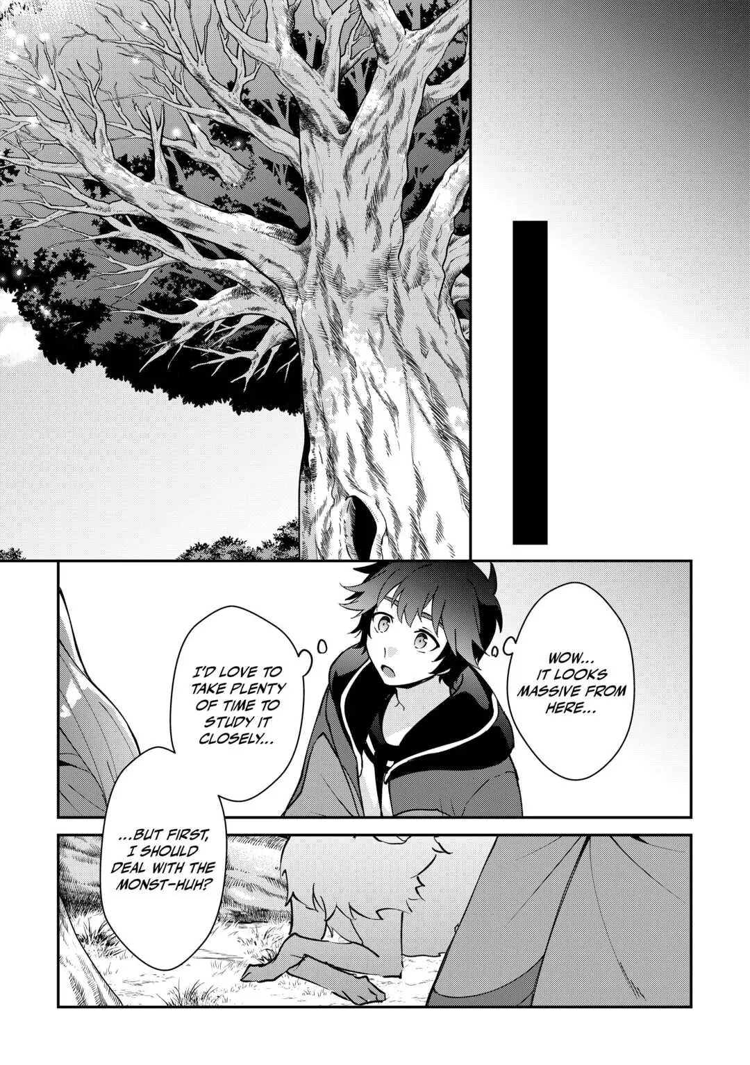 Page 7 of Chapter 20