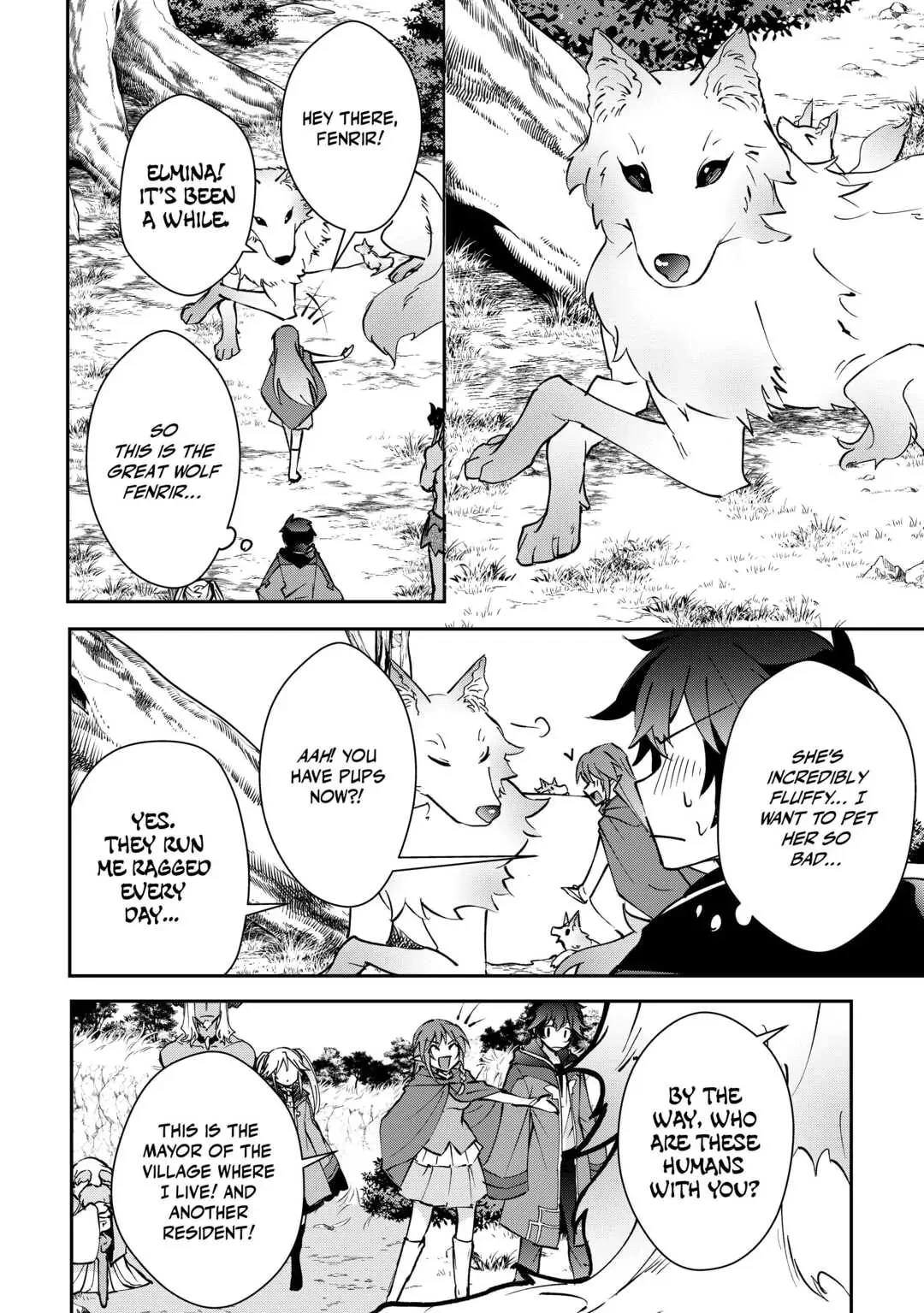 Page 8 of Chapter 20